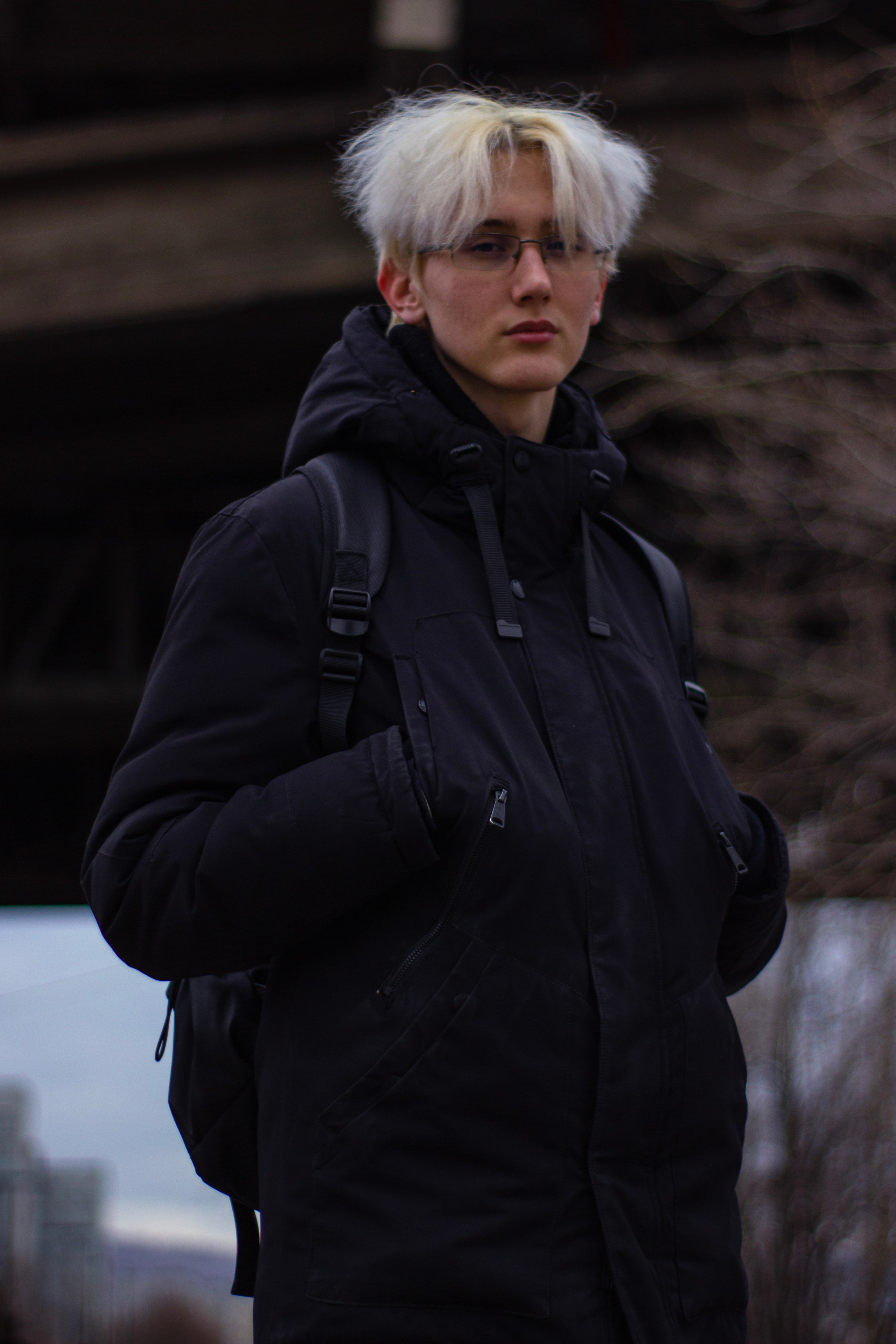 Антон. Kuznetsov | Фотограф в Красноярске