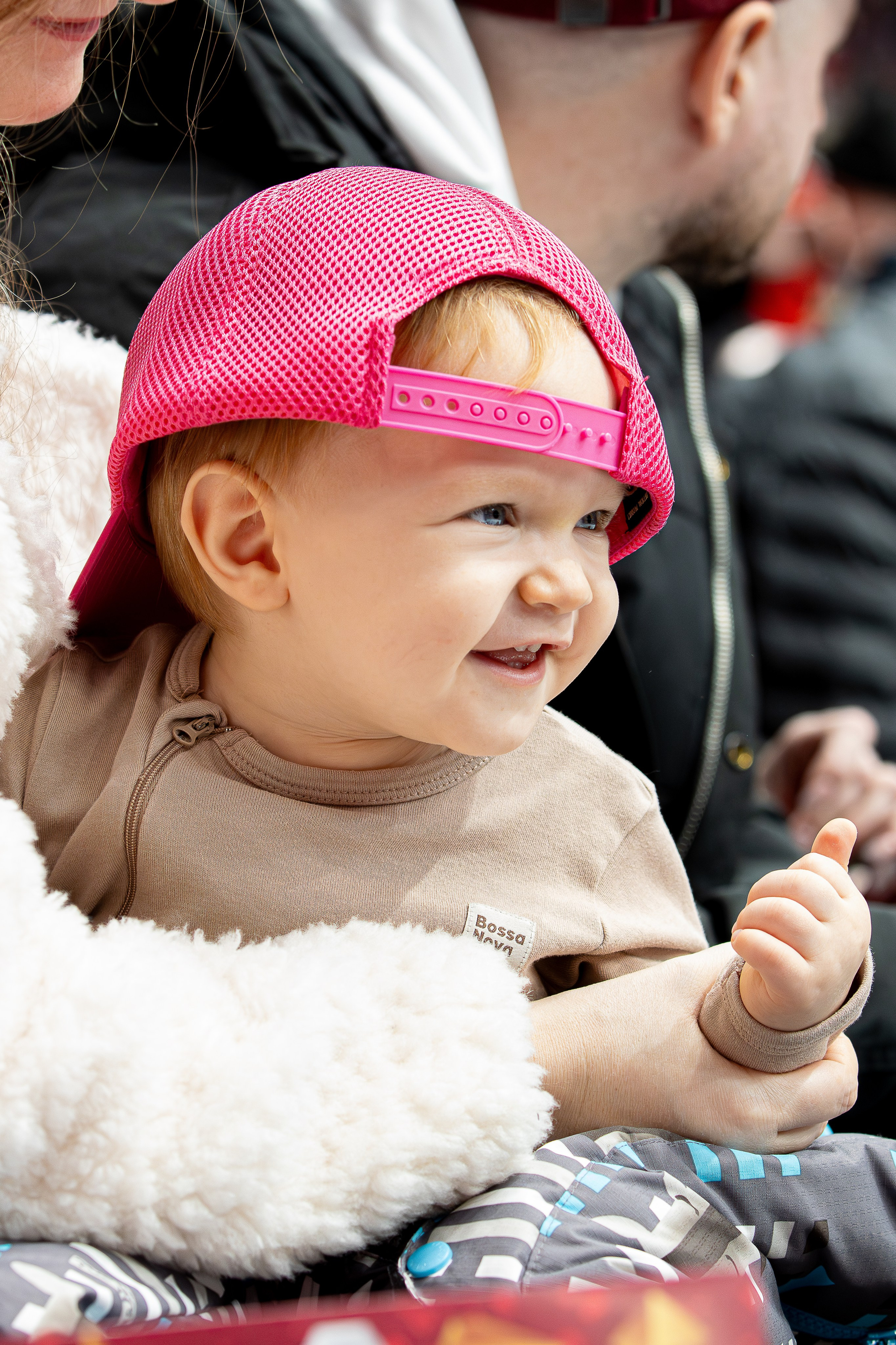 Хоккей. LeChuPhoto_Omsk