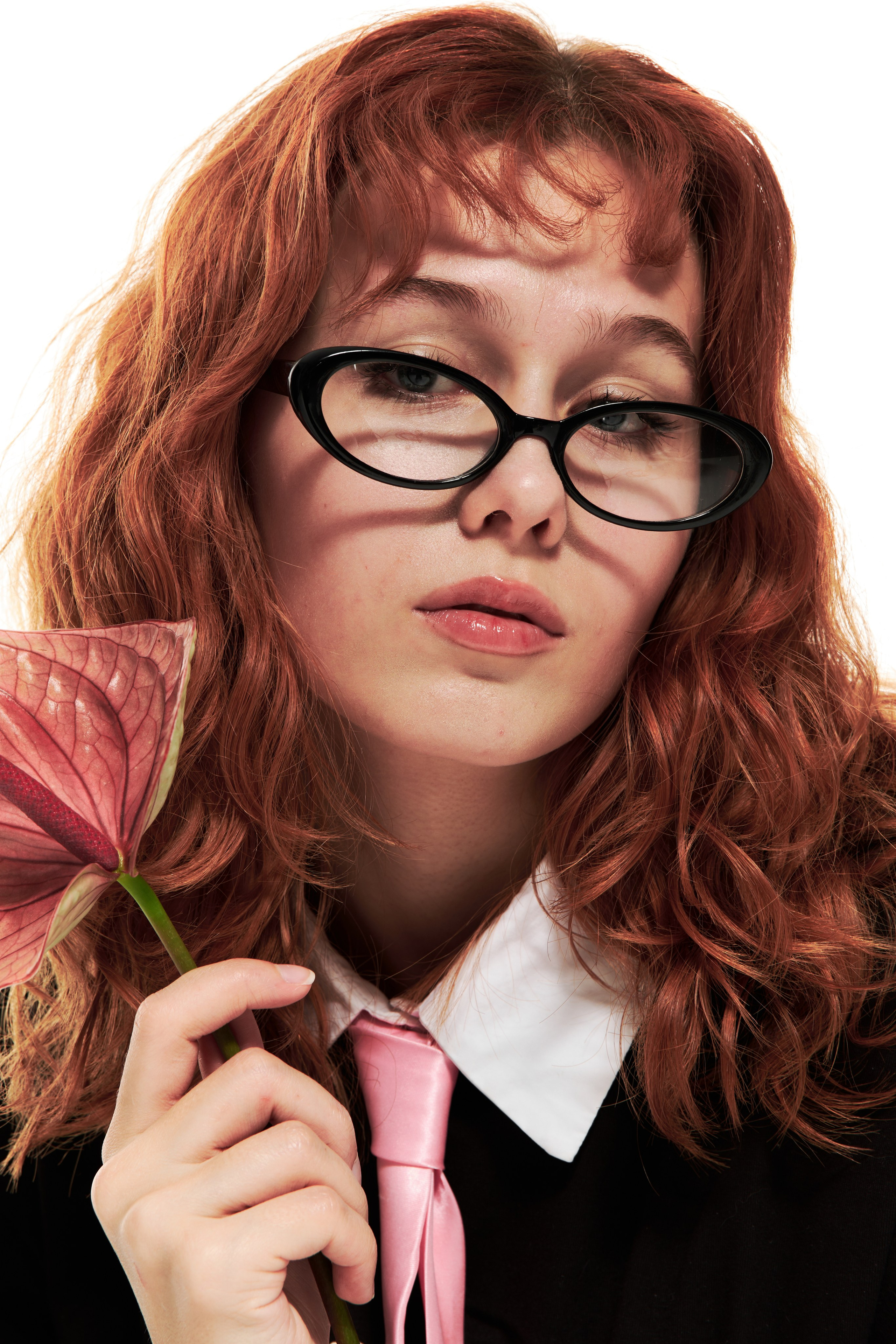 Ретушь. Фотограф, ретушер Виталина Савельева | Ростов-на-Дону