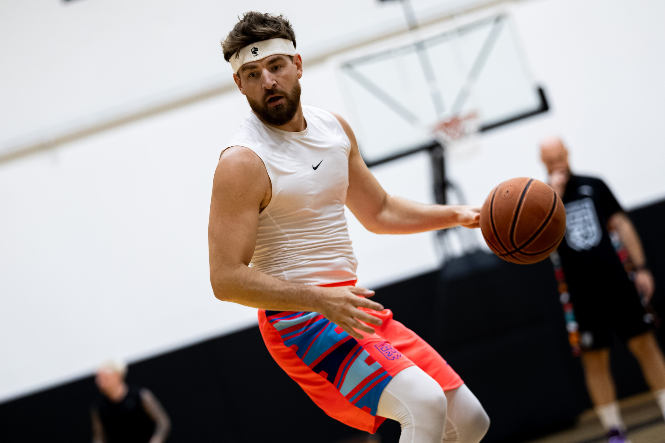 8.24 Moscow Ballers Club. Photographer Danil Aykin