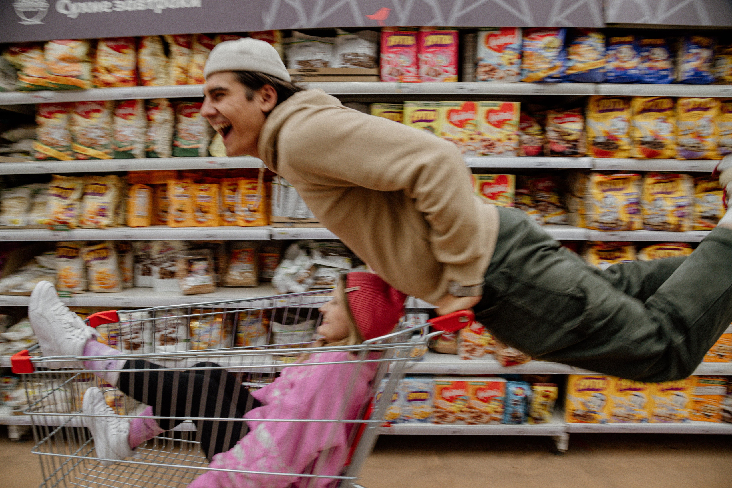 Love. Фотограф Алёна Евграфова