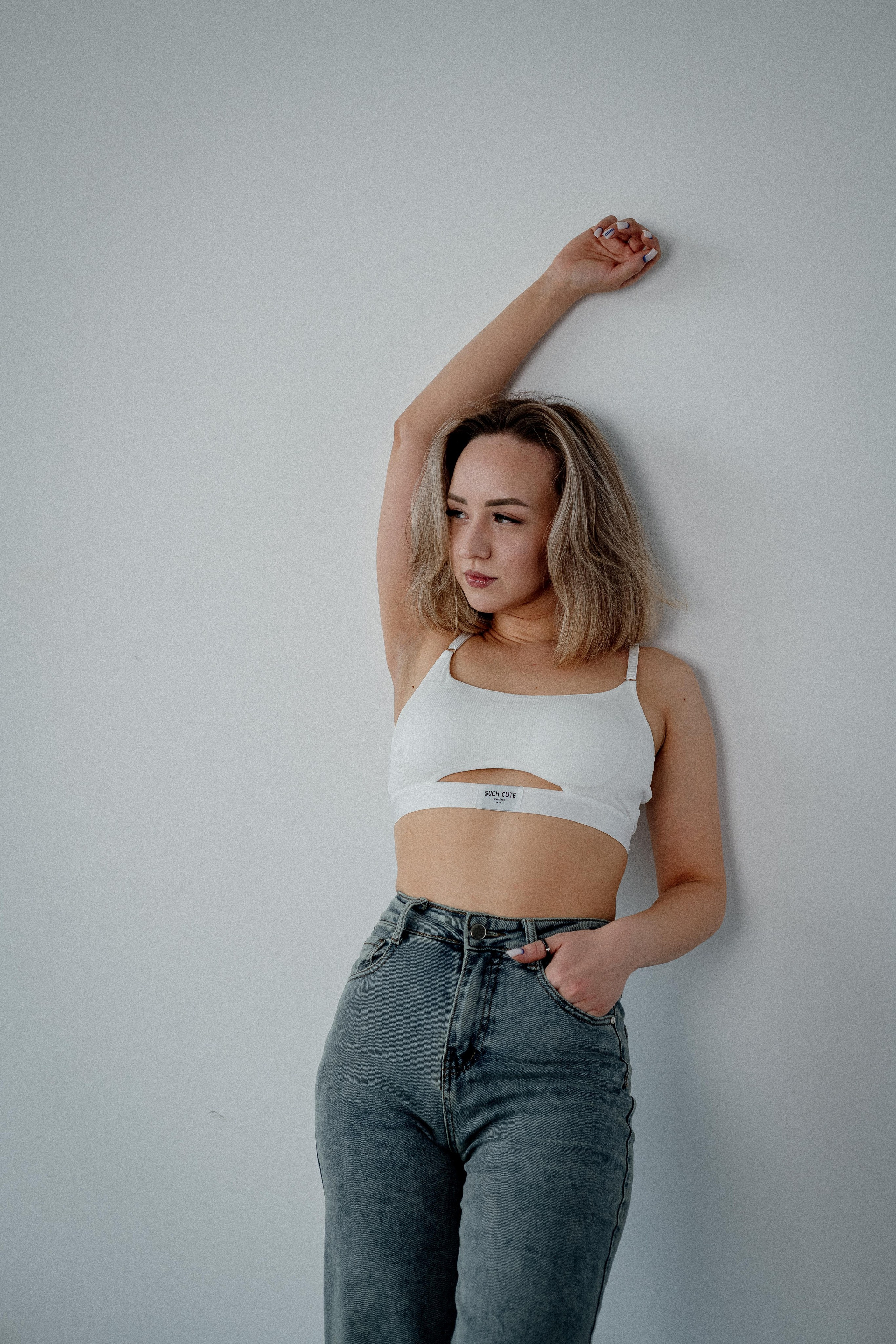 Айсылу. Фотограф Алёна Евграфова