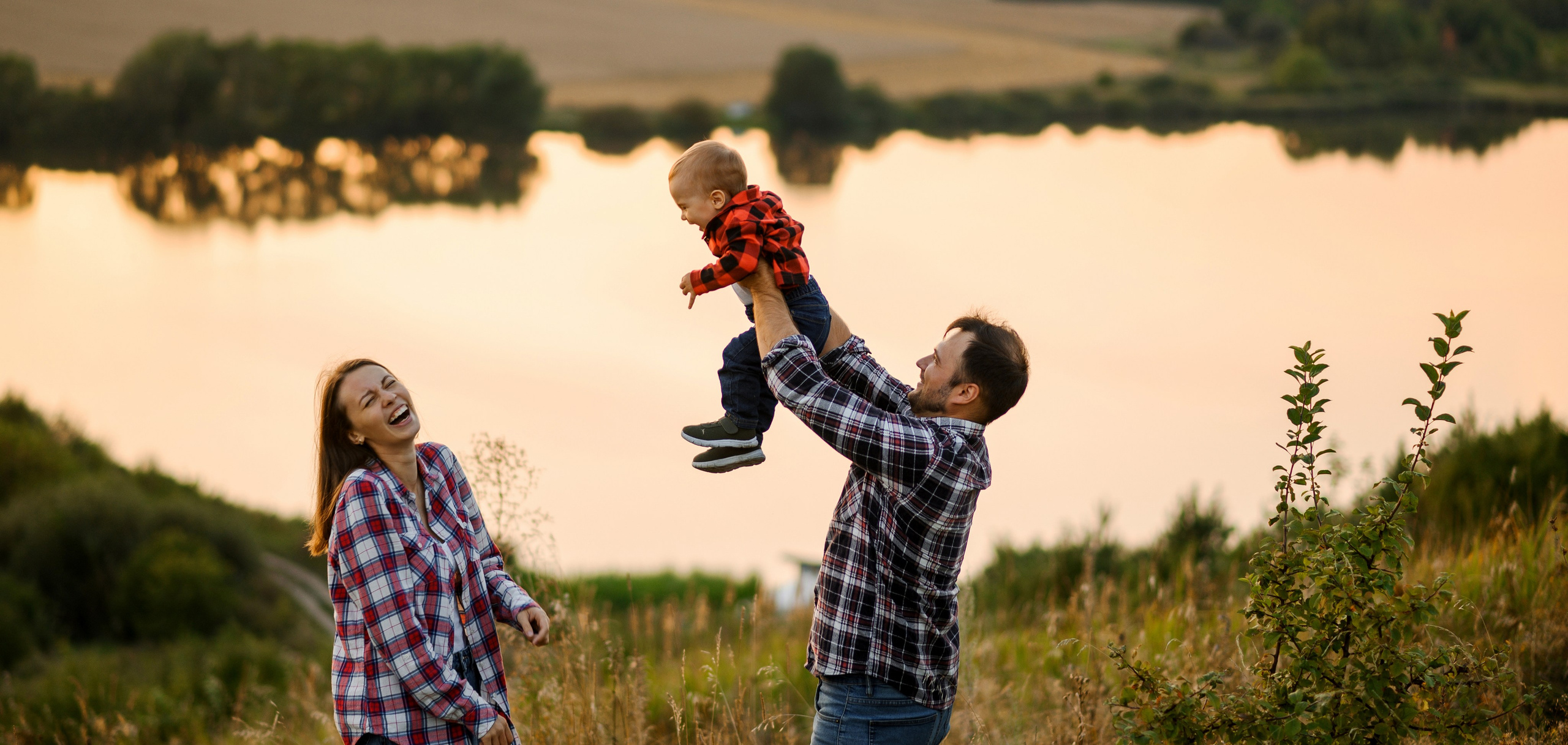 Свадебный и семейный Фотограф в Пензе Татьяна Лапоногова