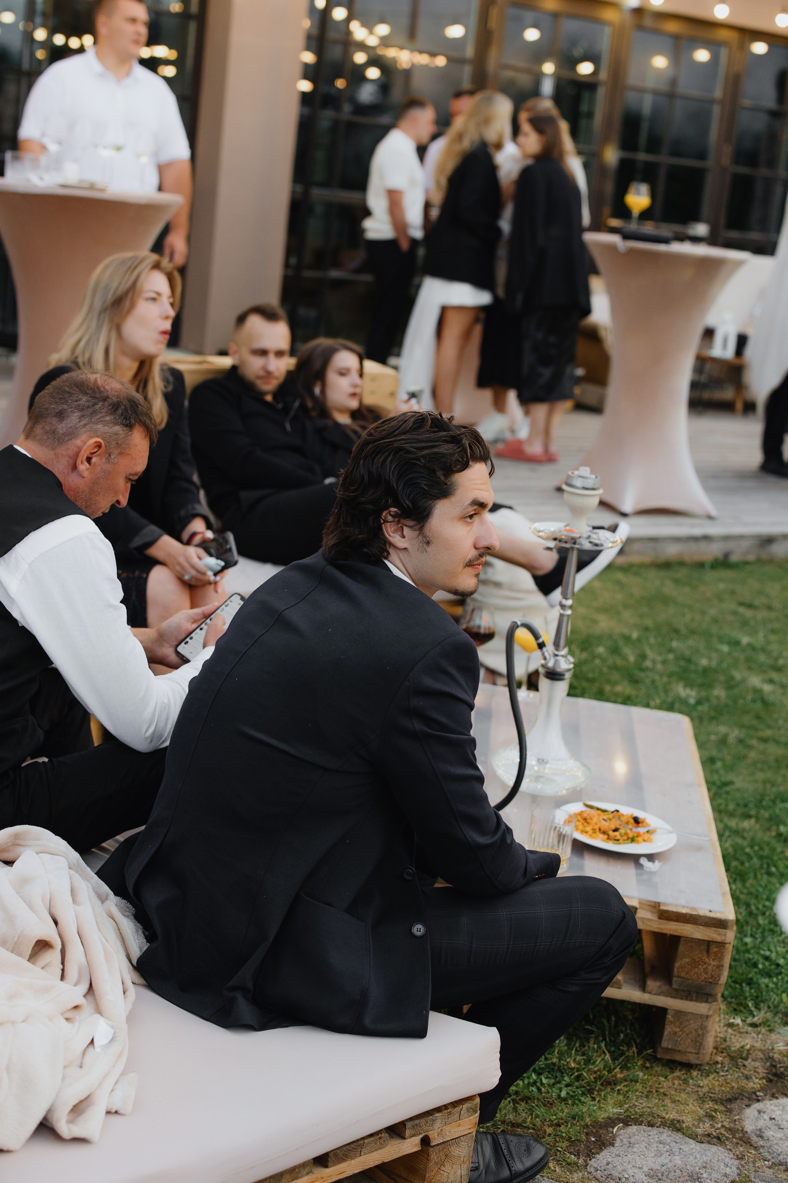 Влад и Алена | 2024. Свадебный фотограф и видеографы Минск