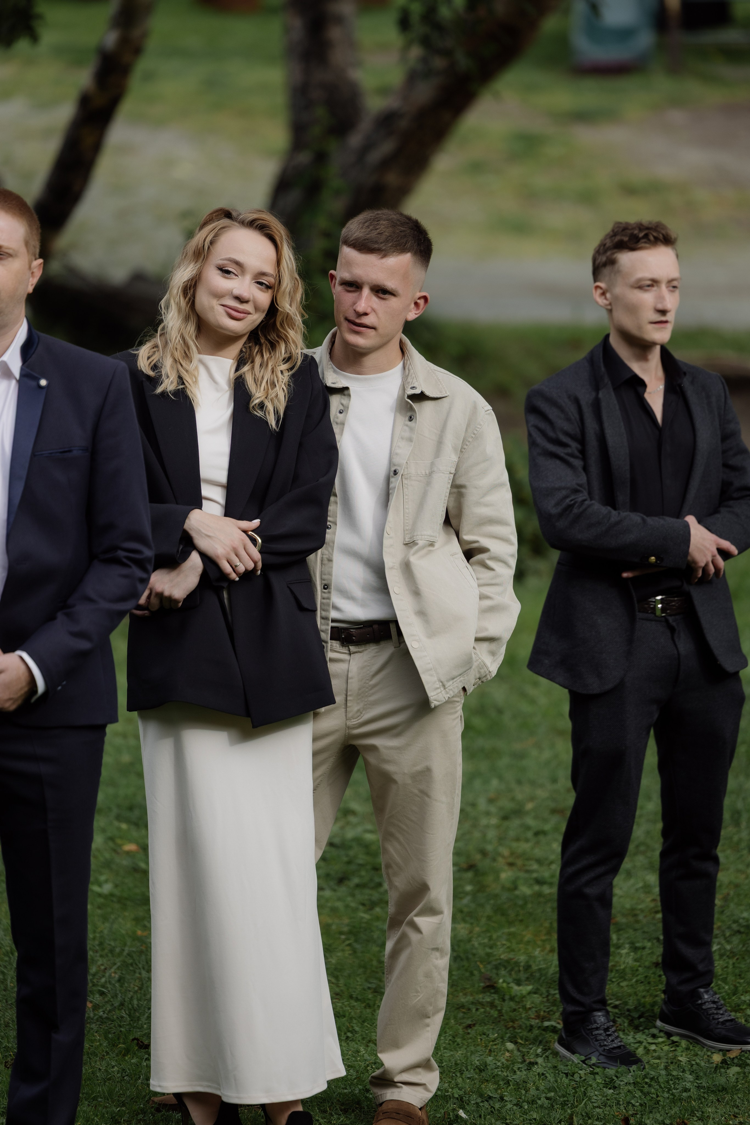 Александр и Милана. Свадебный фотограф в Петропавловске-Камчатском Артур Зябов