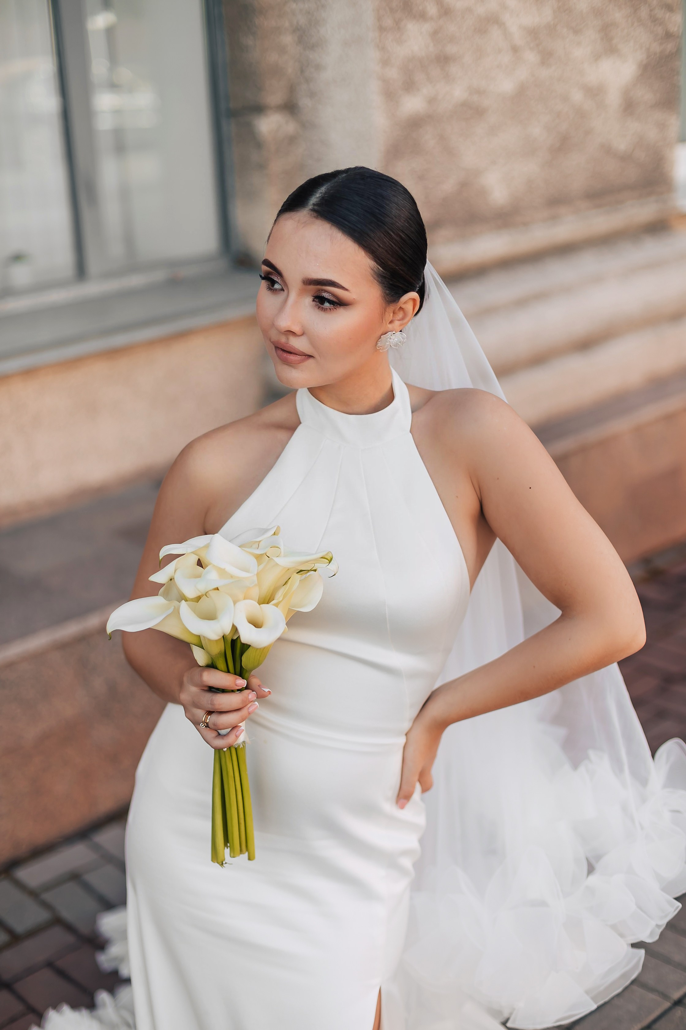 Александр & Екатерина. Свадебный и семейный фотограф в Курске и Курчатове Киреева Лена