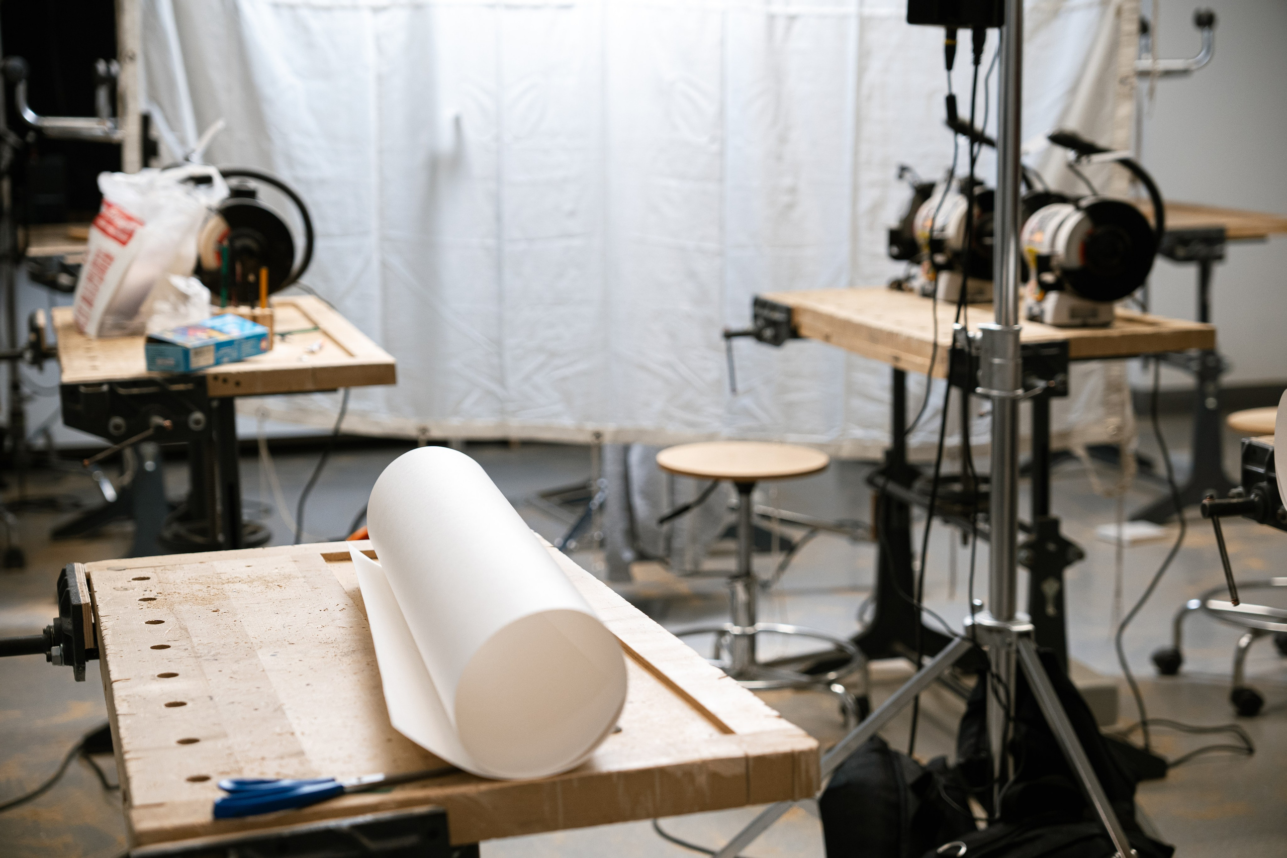 Бэкстейдж со съемок ролика для Сферума. Фотограф и видеограф Мария Банщикова, Солнечногорск, Москва