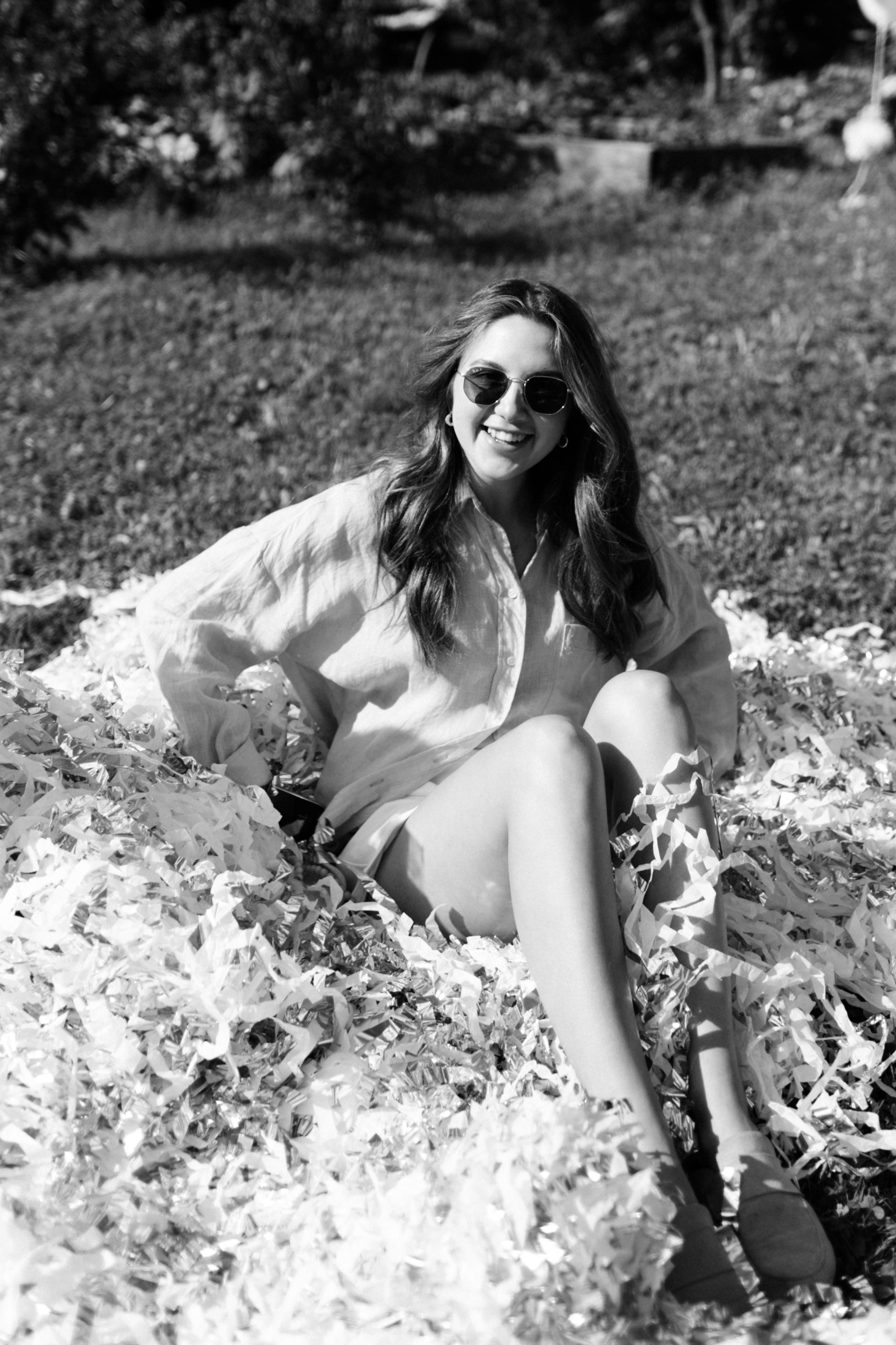 Василиса 1. Фотограф и видеограф Мария Банщикова, Солнечногорск, Москва