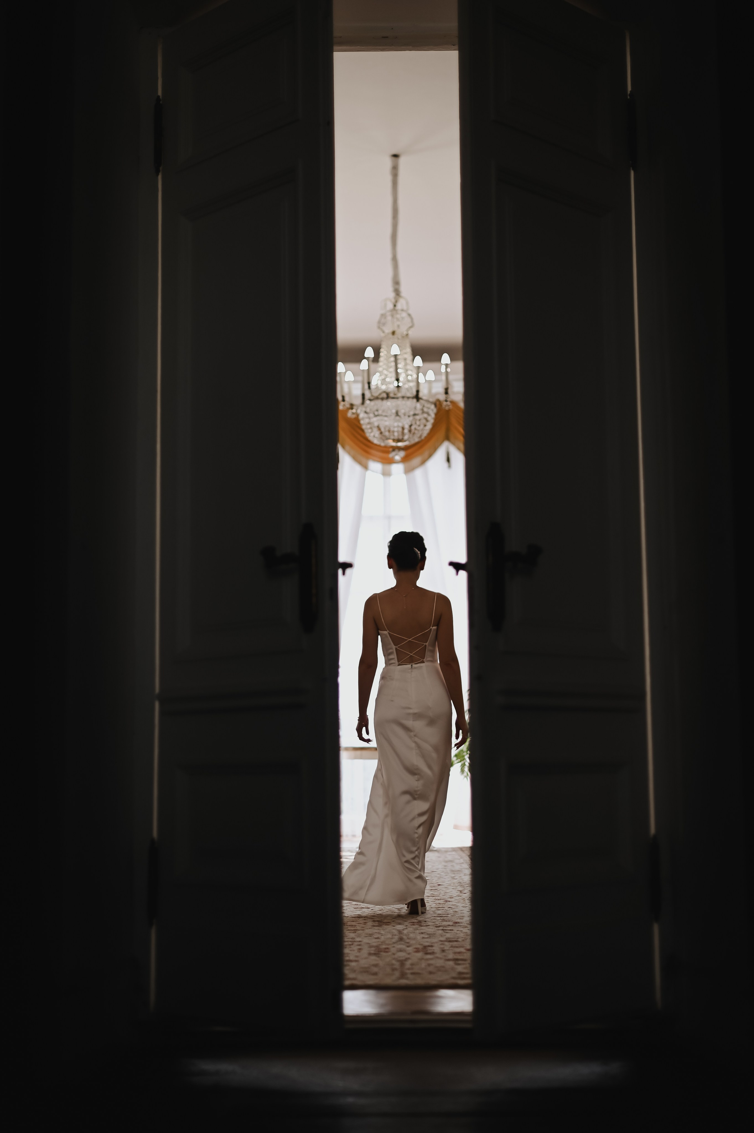 Katya & Vasya. I AM — PHOTO | VIDEO | PRODUCTION