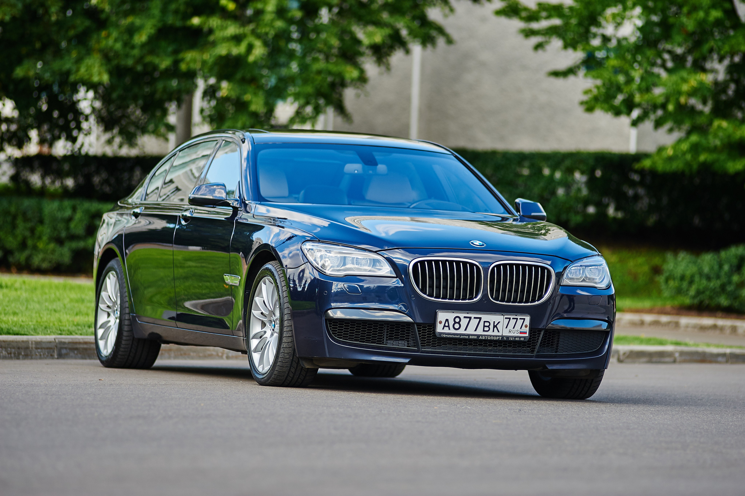 АВТОМОБИЛИ И СПЕЦТЕХНИКА. Www.apowerstudio.com