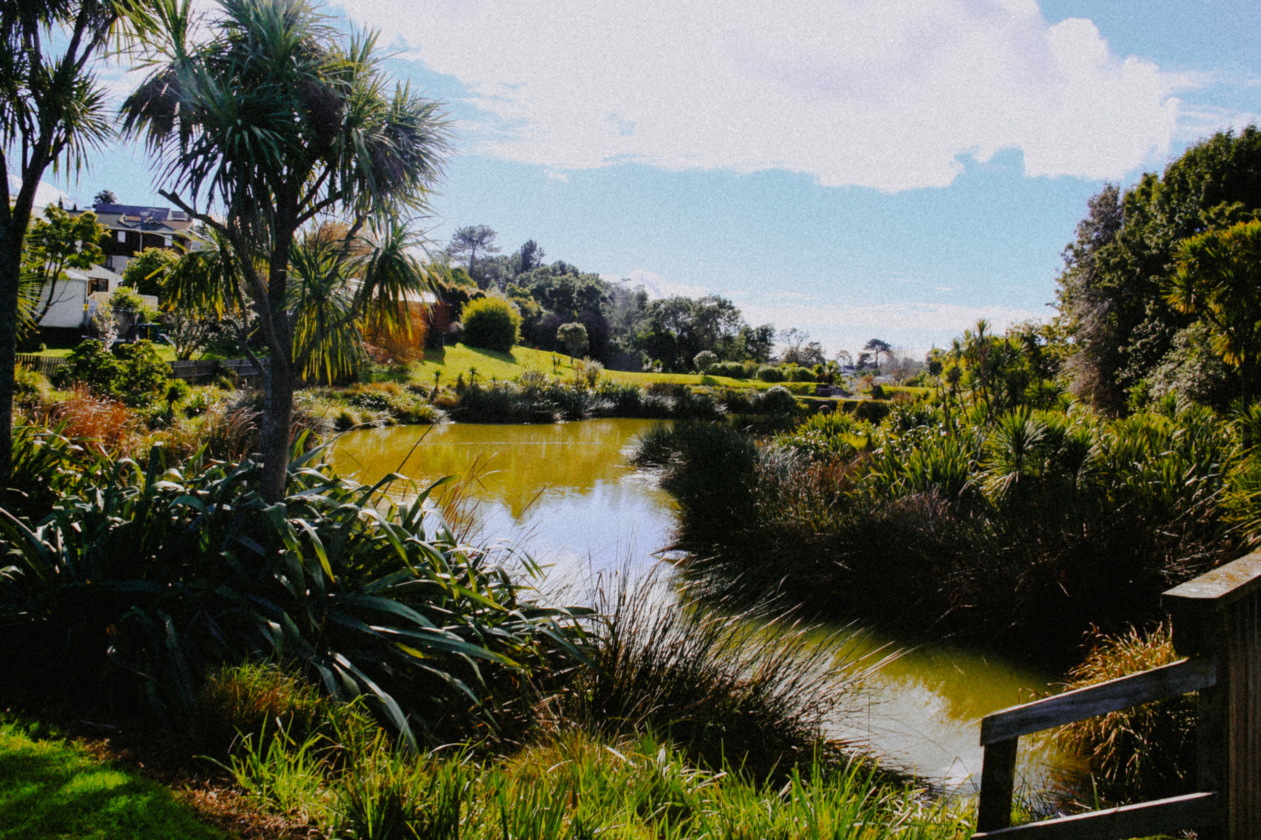 Путешествия. Фотограф в Москве и Санкт-Петербурге Саша Кар