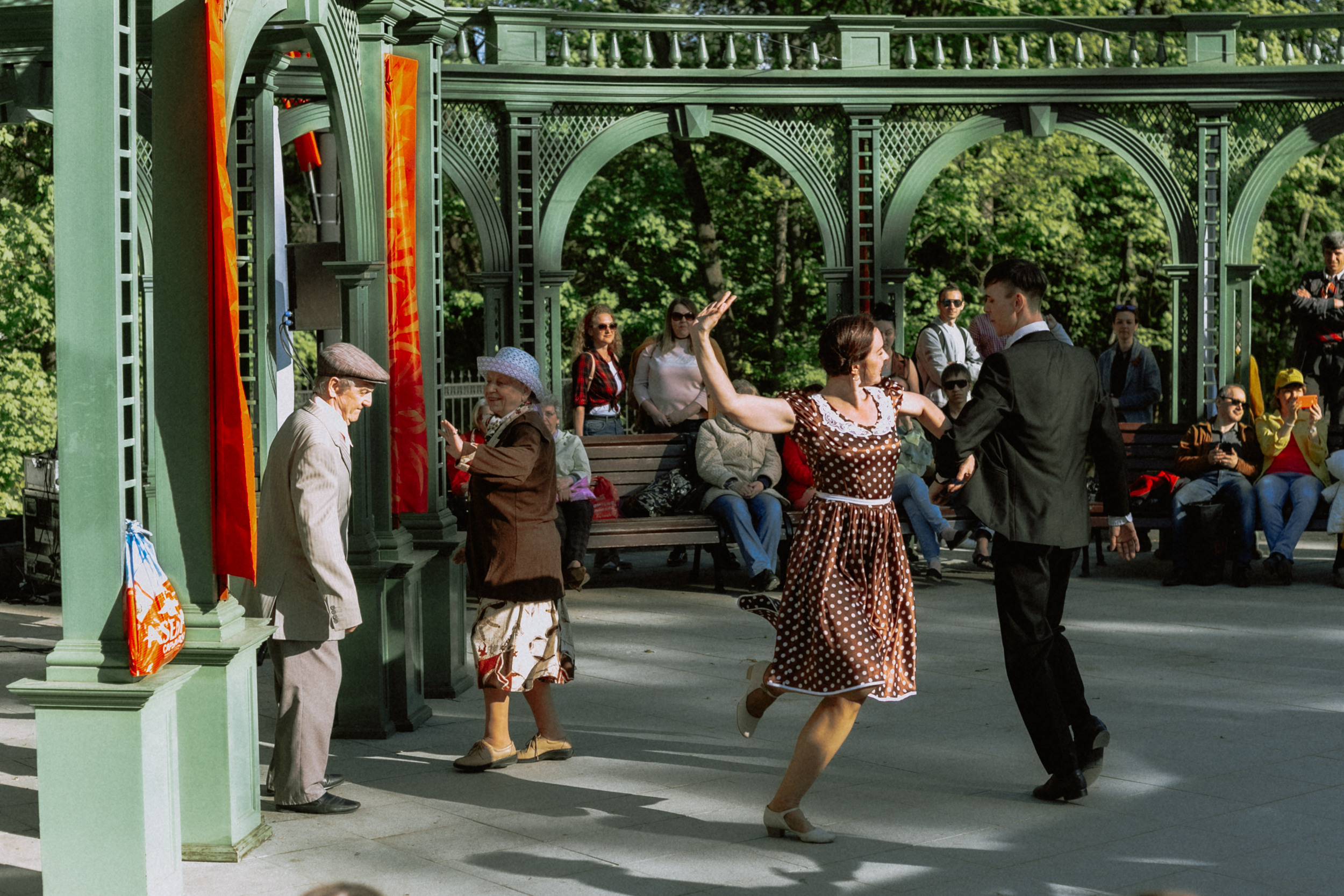 Дом. Фотограф в Москве и Санкт-Петербурге Саша Кар