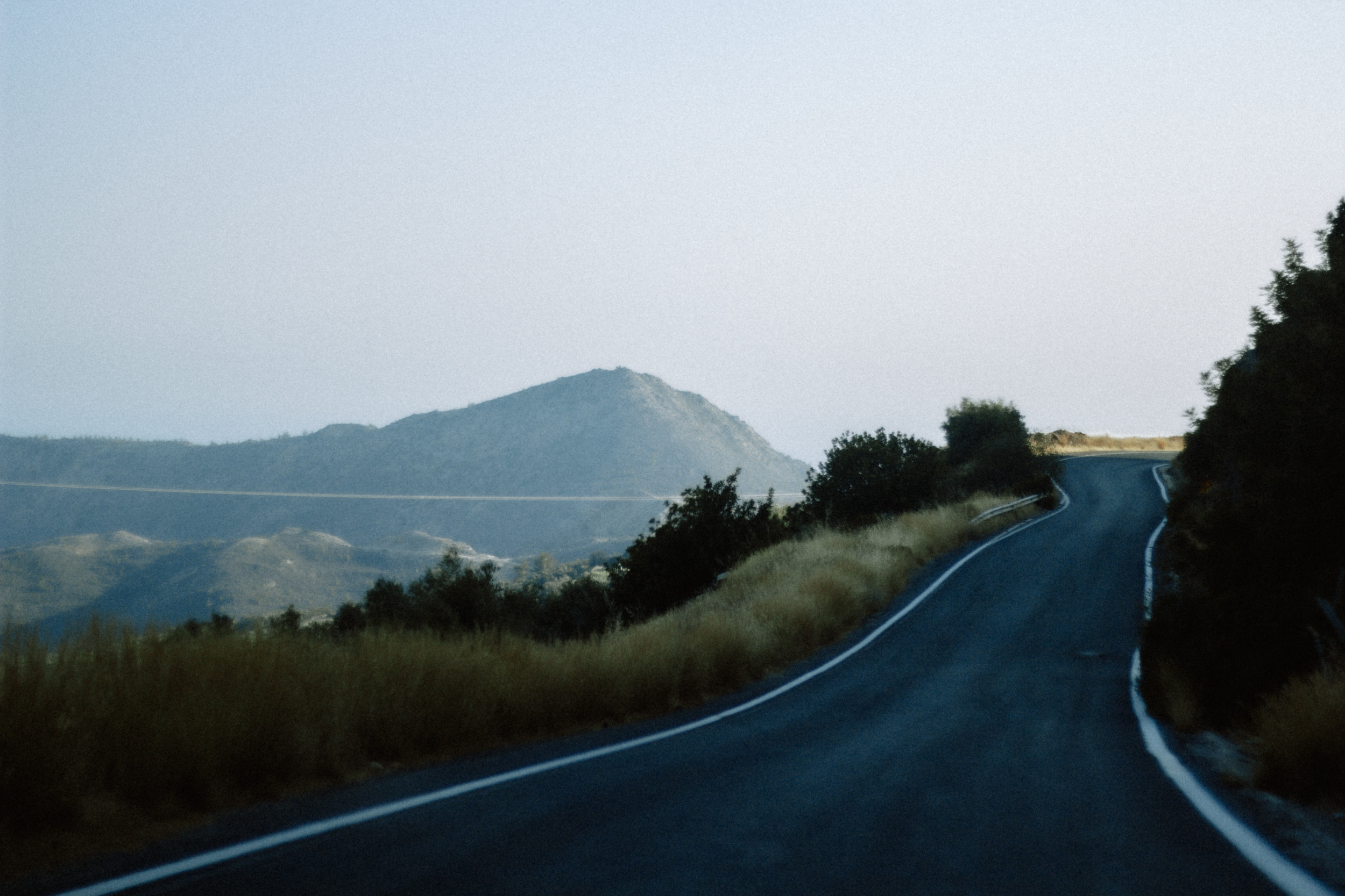 Путешествия. Фотограф в Москве и Санкт-Петербурге Саша Кар