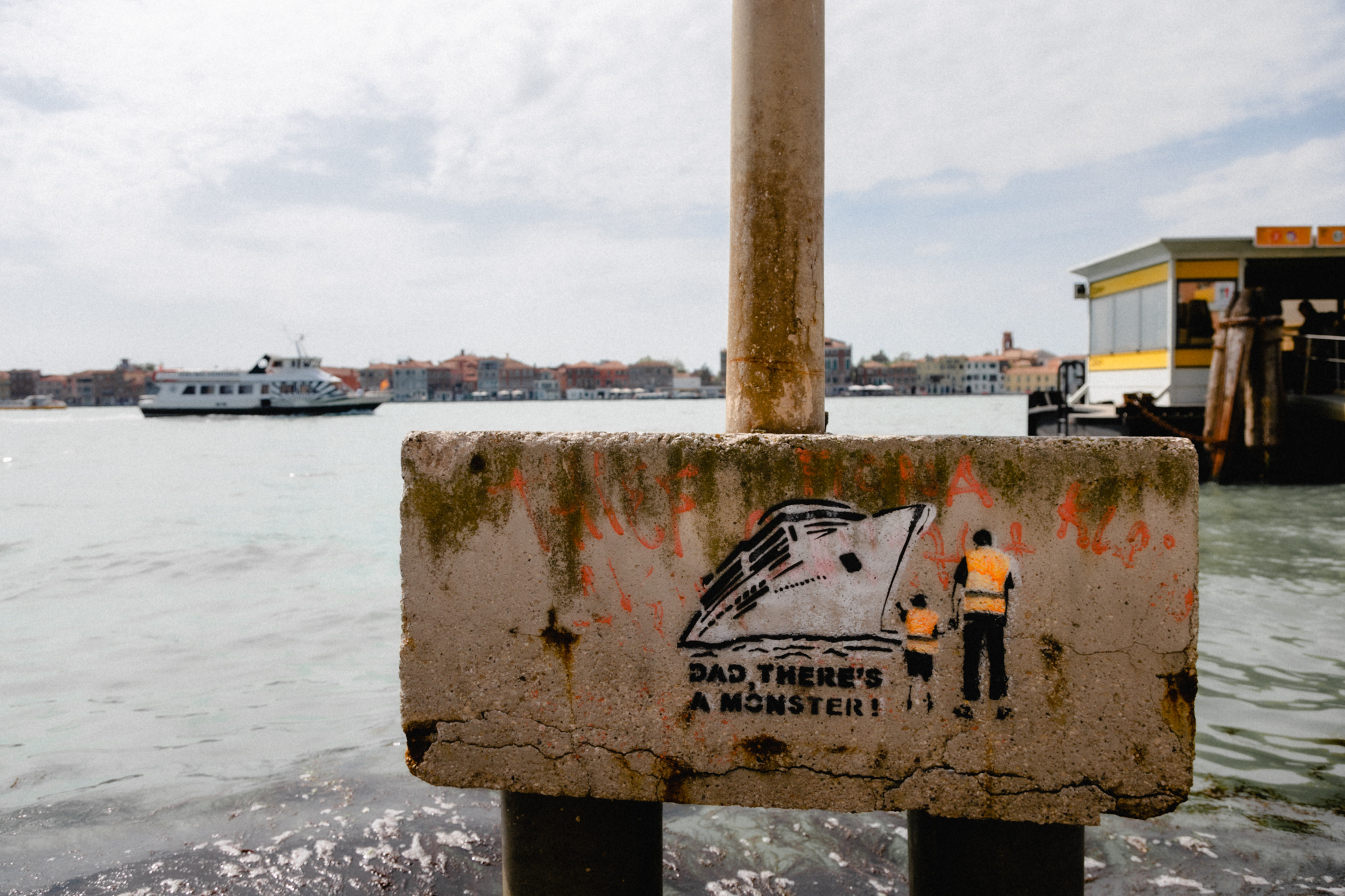 Путешествия. Фотограф в Москве и Санкт-Петербурге Саша Кар