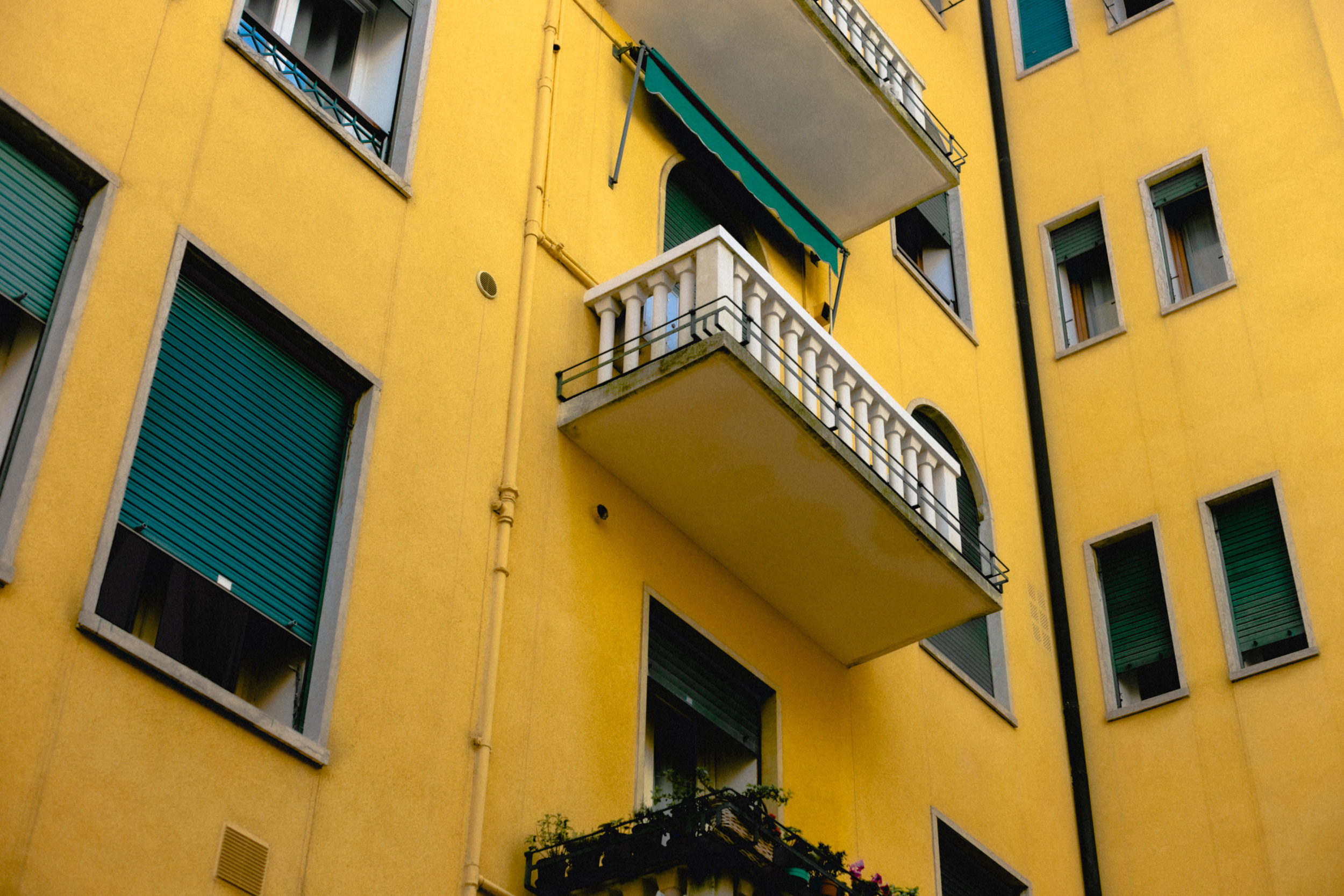 Путешествия. Фотограф в Москве и Санкт-Петербурге Саша Кар