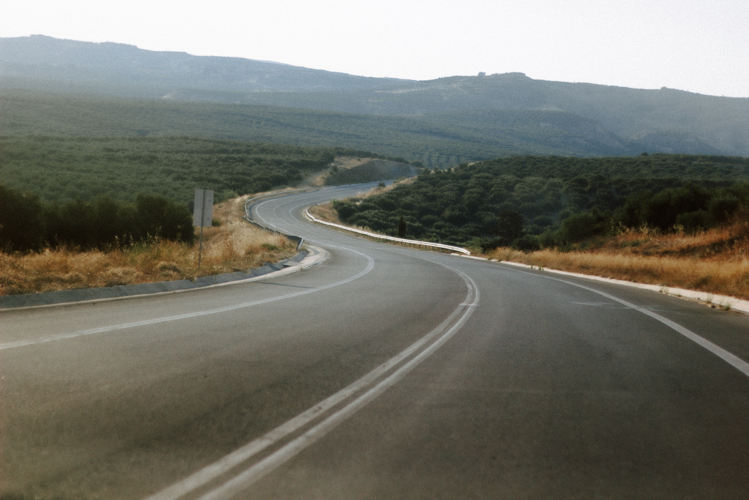 Путешествия. Фотограф в Москве и Санкт-Петербурге Саша Кар