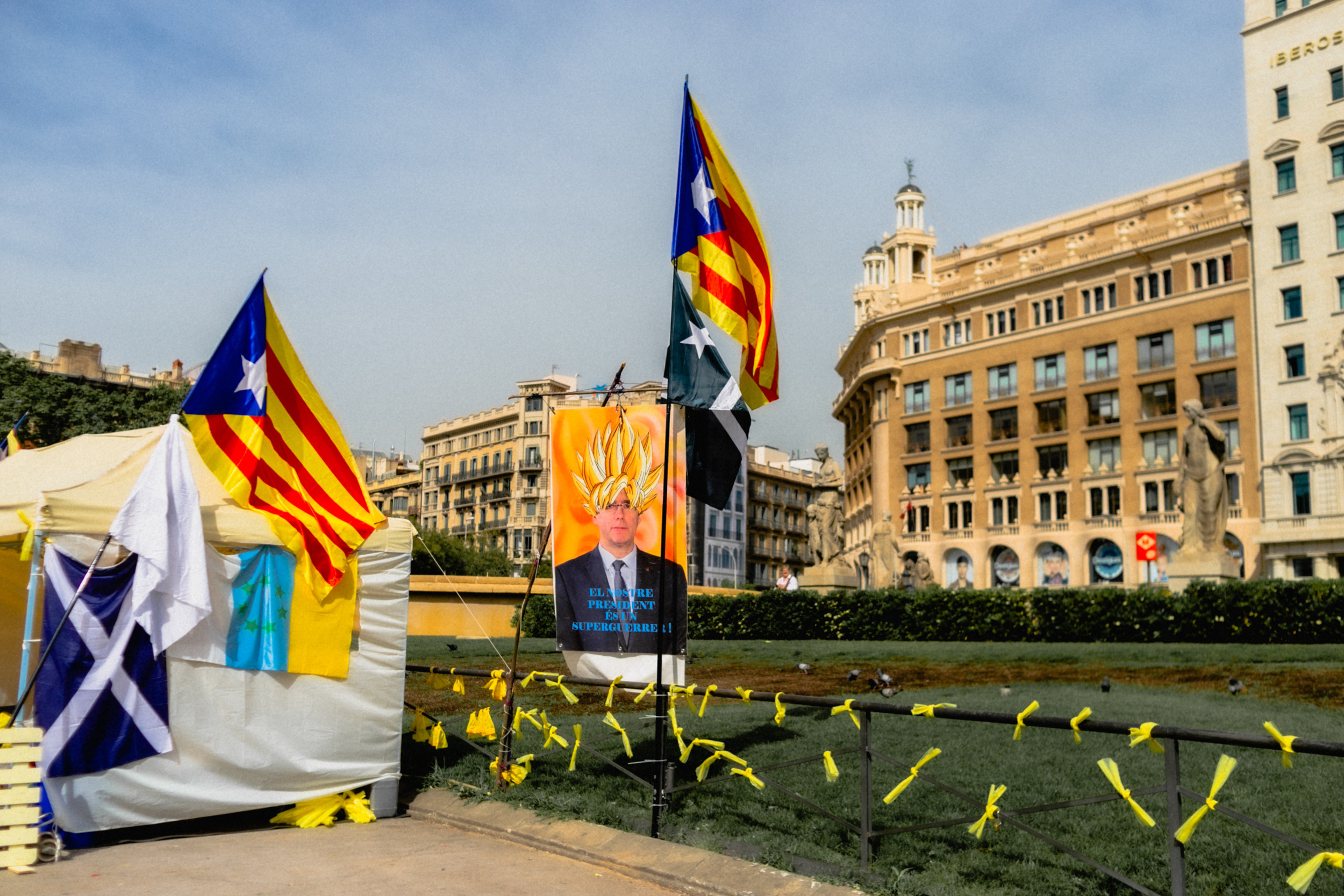 Путешествия. Фотограф в Москве и Санкт-Петербурге Саша Кар