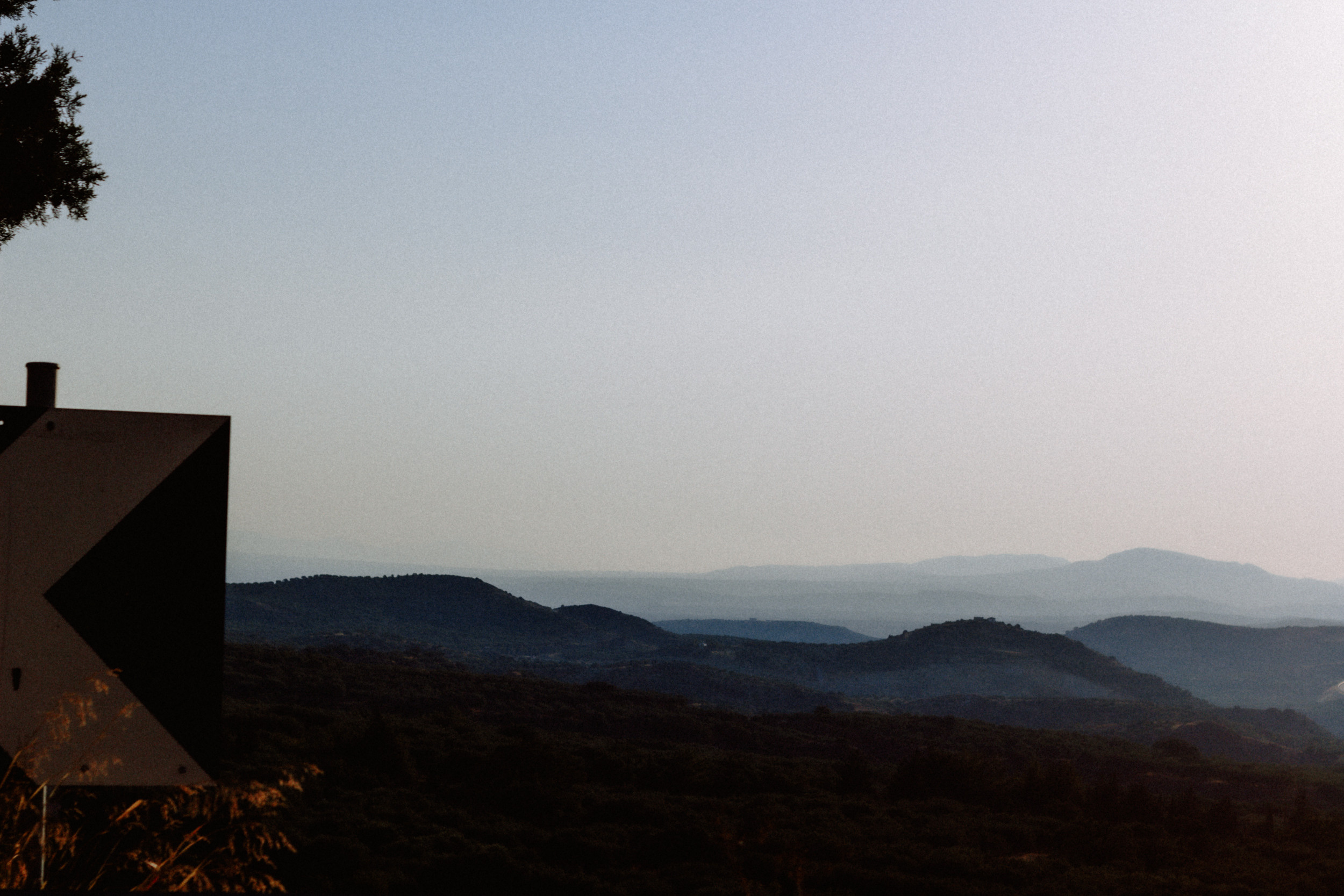 Путешествия. Фотограф в Москве и Санкт-Петербурге Саша Кар