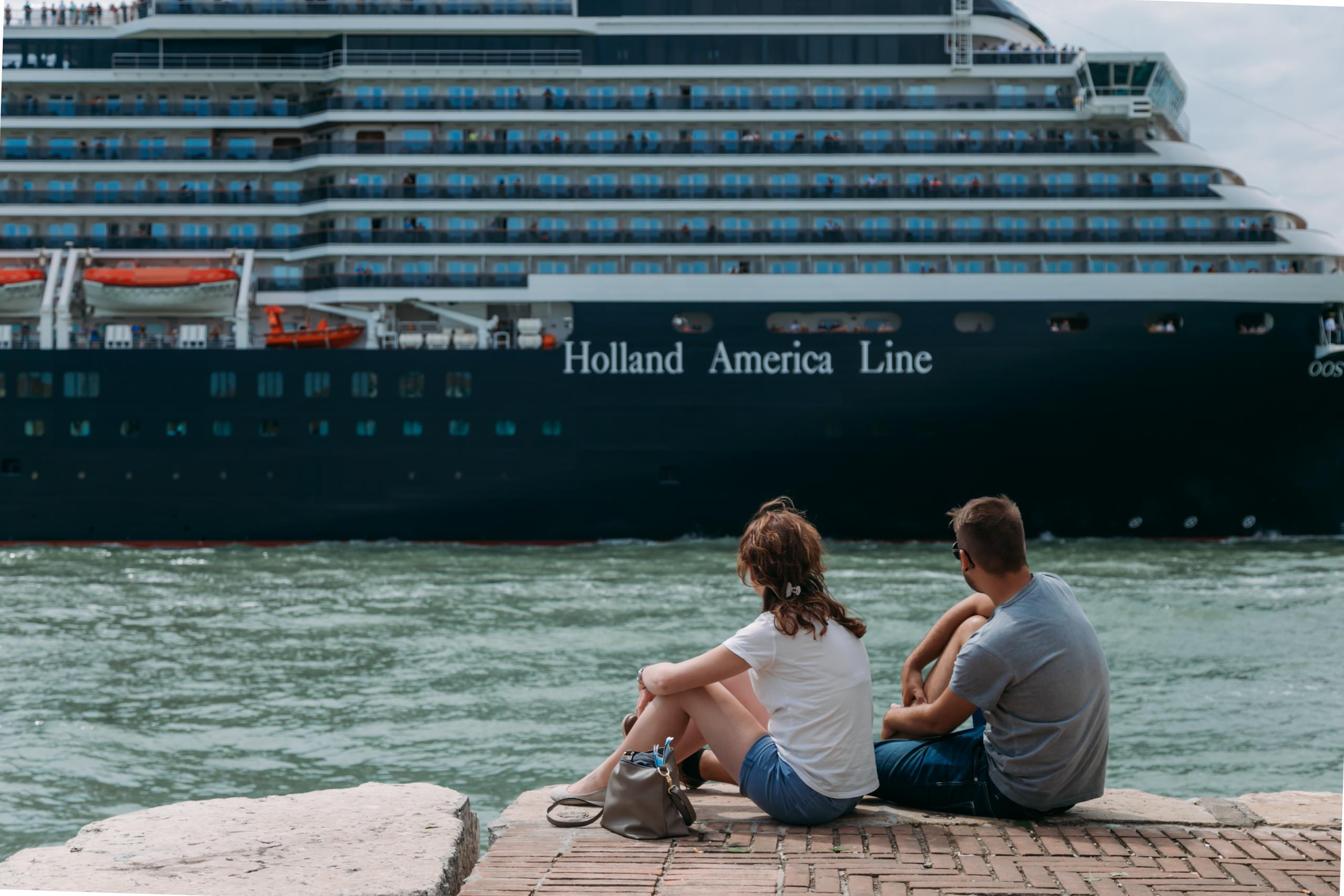 Путешествия. Фотограф в Москве и Санкт-Петербурге Саша Кар