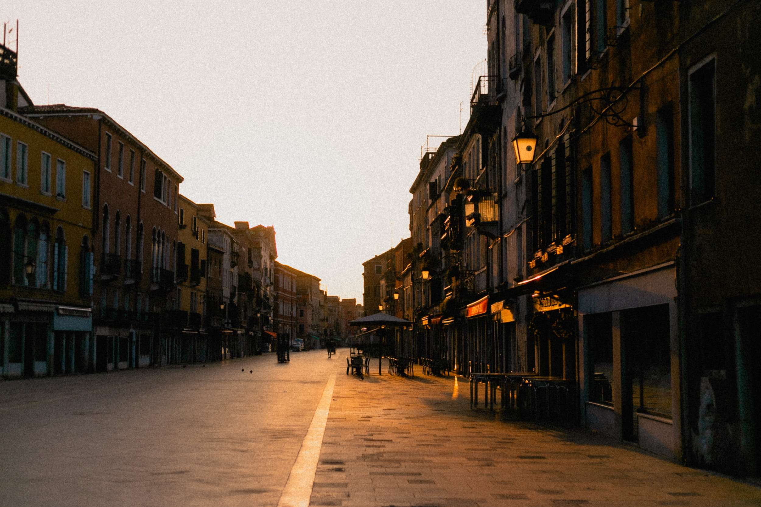 Путешествия. Фотограф в Москве и Санкт-Петербурге Саша Кар