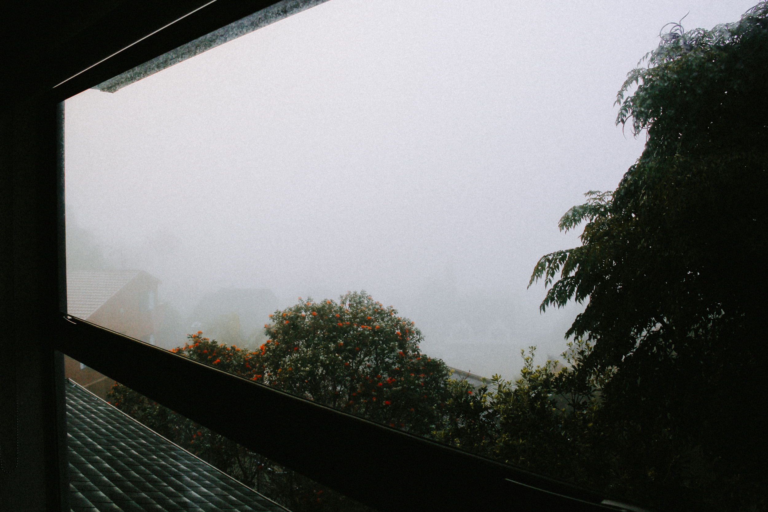 Путешествия. Фотограф в Москве и Санкт-Петербурге Саша Кар