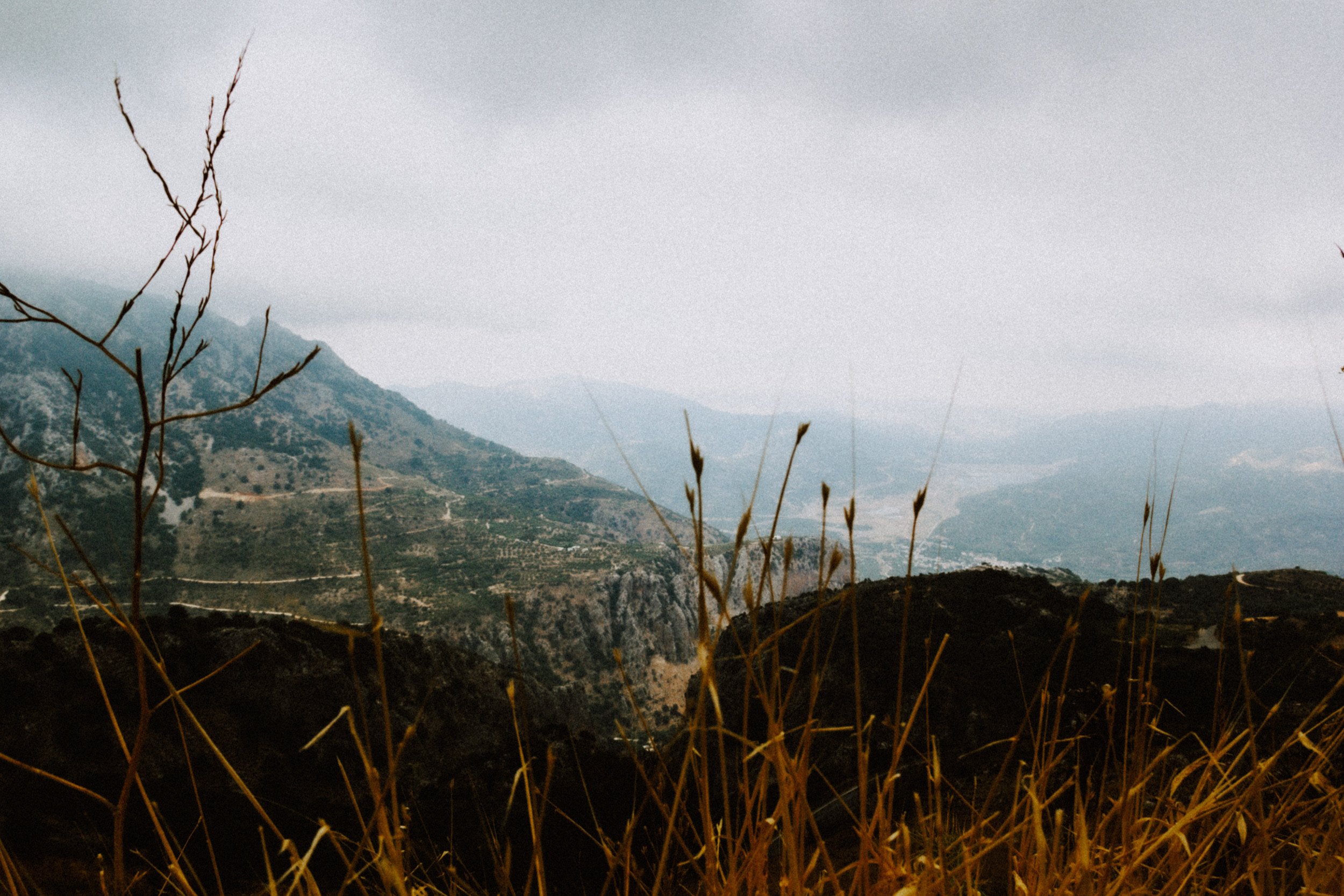 Путешествия. Фотограф в Москве и Санкт-Петербурге Саша Кар
