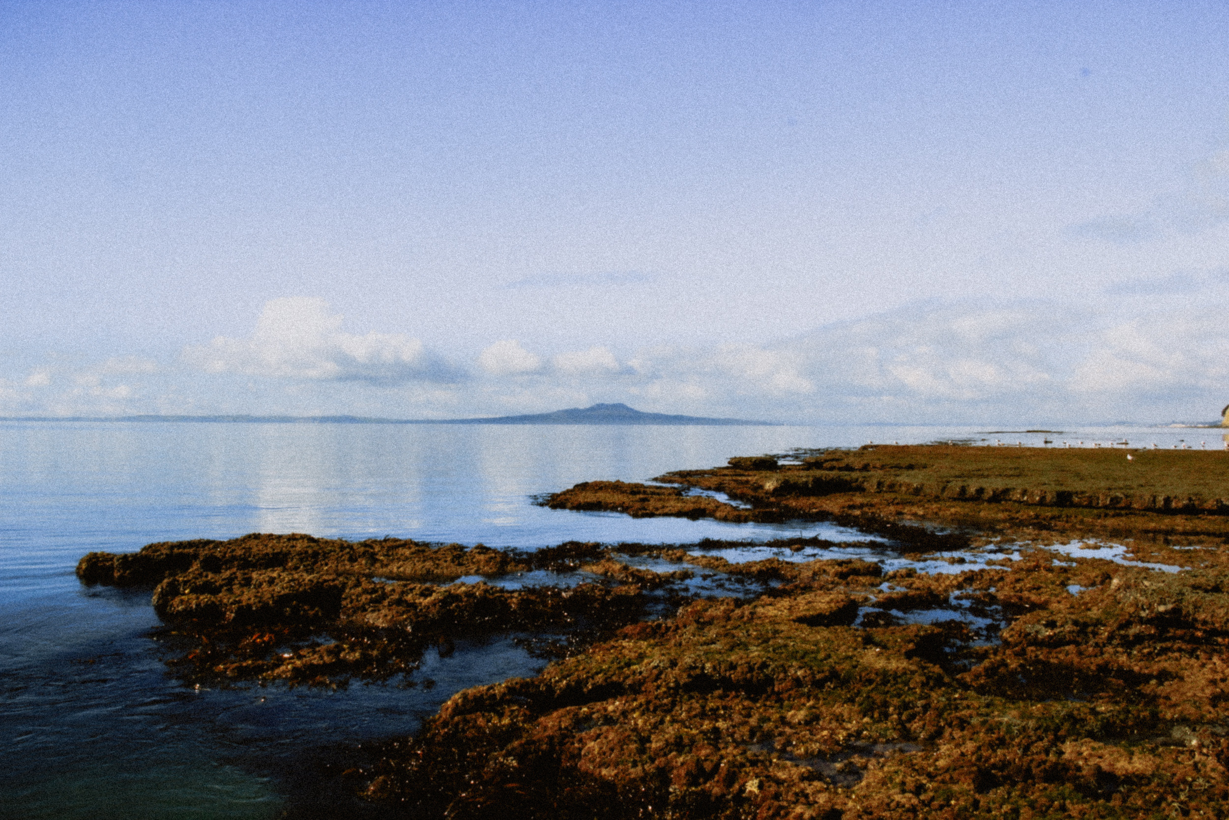 Путешествия. Фотограф в Москве и Санкт-Петербурге Саша Кар