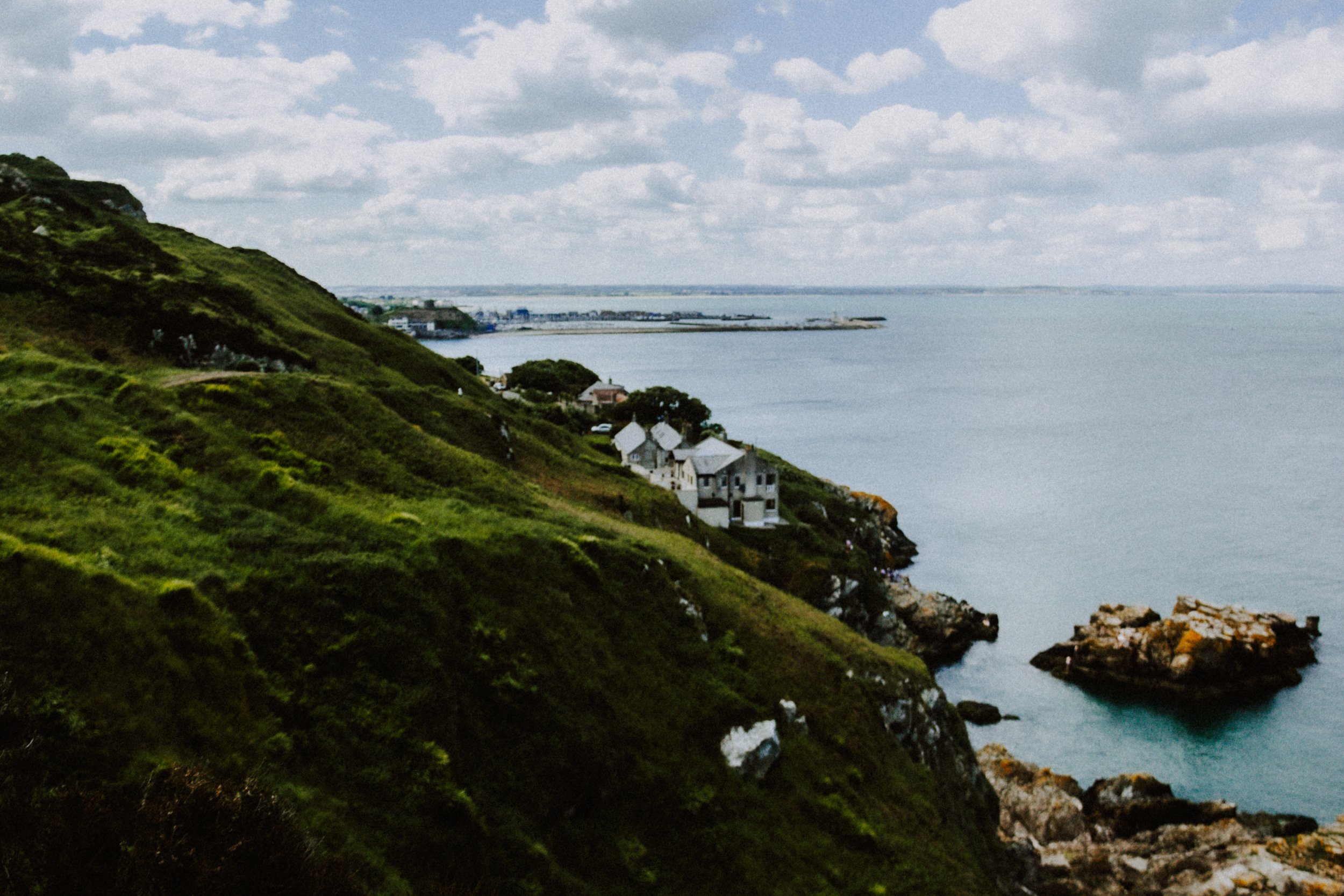 Путешествия. Фотограф в Москве и Санкт-Петербурге Саша Кар