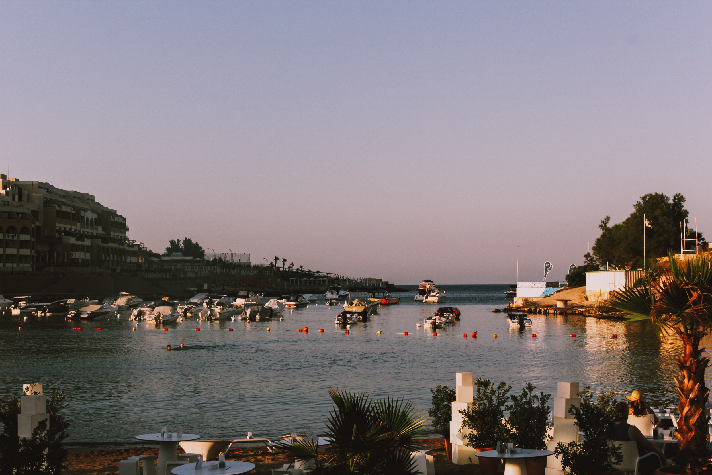 Путешествия. Фотограф в Москве и Санкт-Петербурге Саша Кар