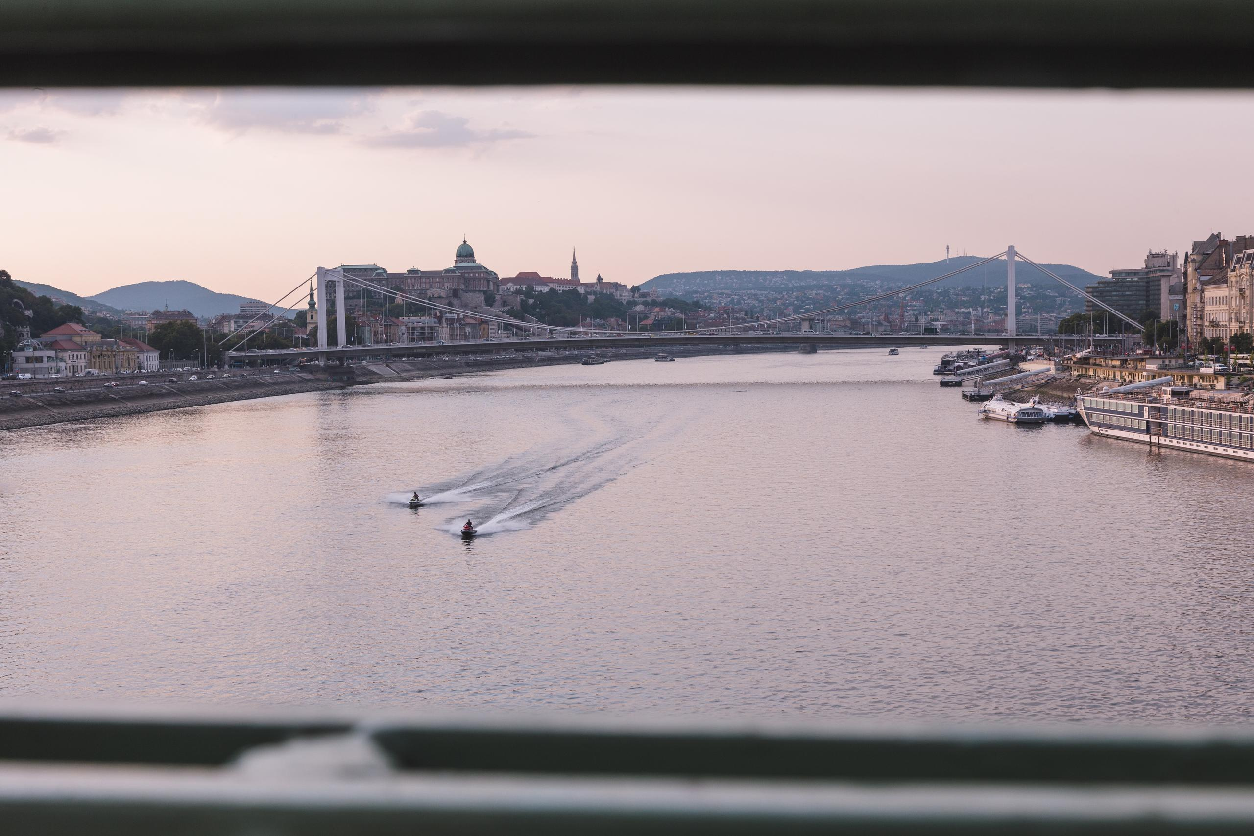 Путешествия. Фотограф в Москве и Санкт-Петербурге Саша Кар