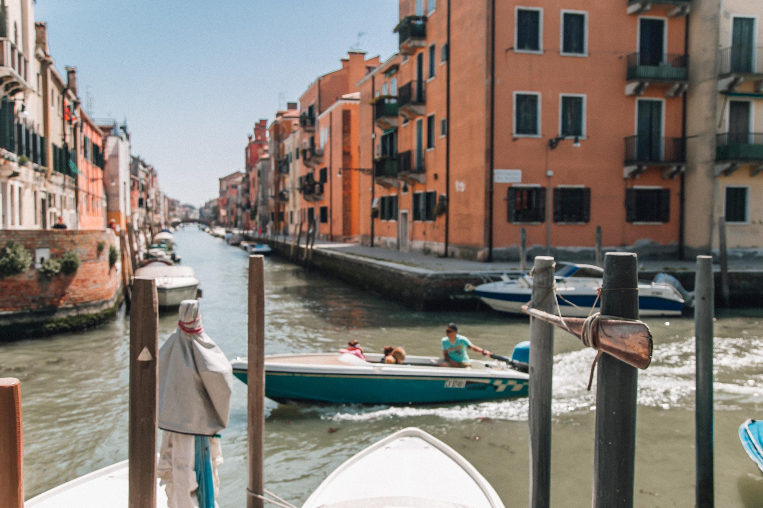 Путешествия. Фотограф в Москве и Санкт-Петербурге Саша Кар