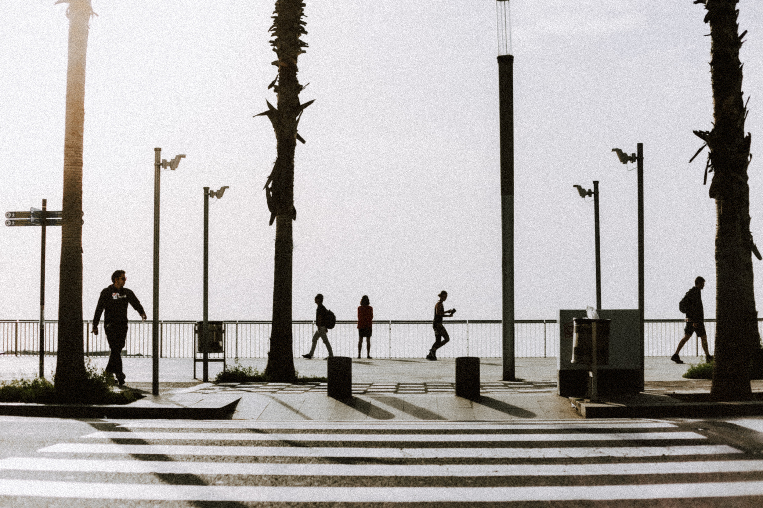 Путешествия. Фотограф в Москве и Санкт-Петербурге Саша Кар