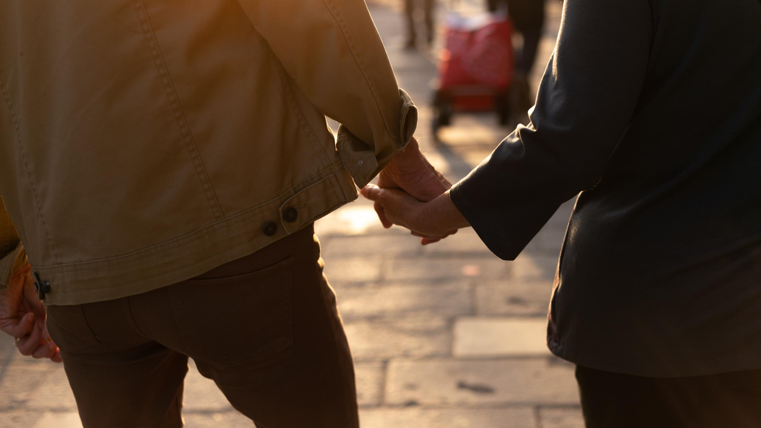 Путешествия. Фотограф в Москве и Санкт-Петербурге Саша Кар