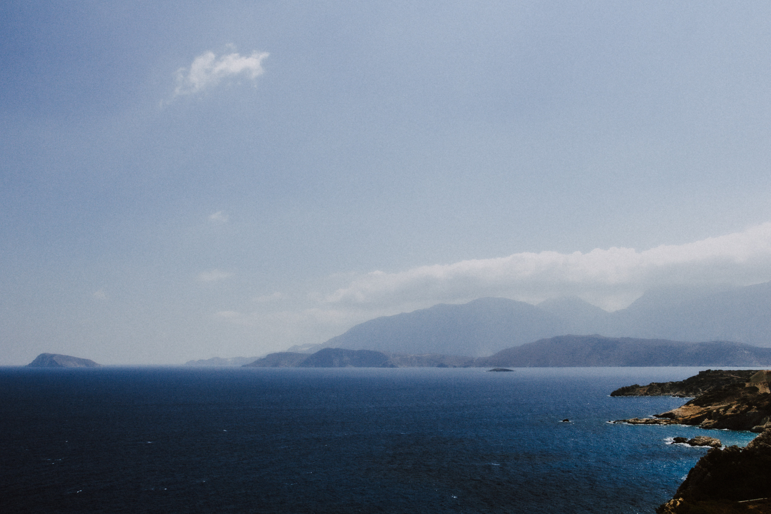 Путешествия. Фотограф в Москве и Санкт-Петербурге Саша Кар