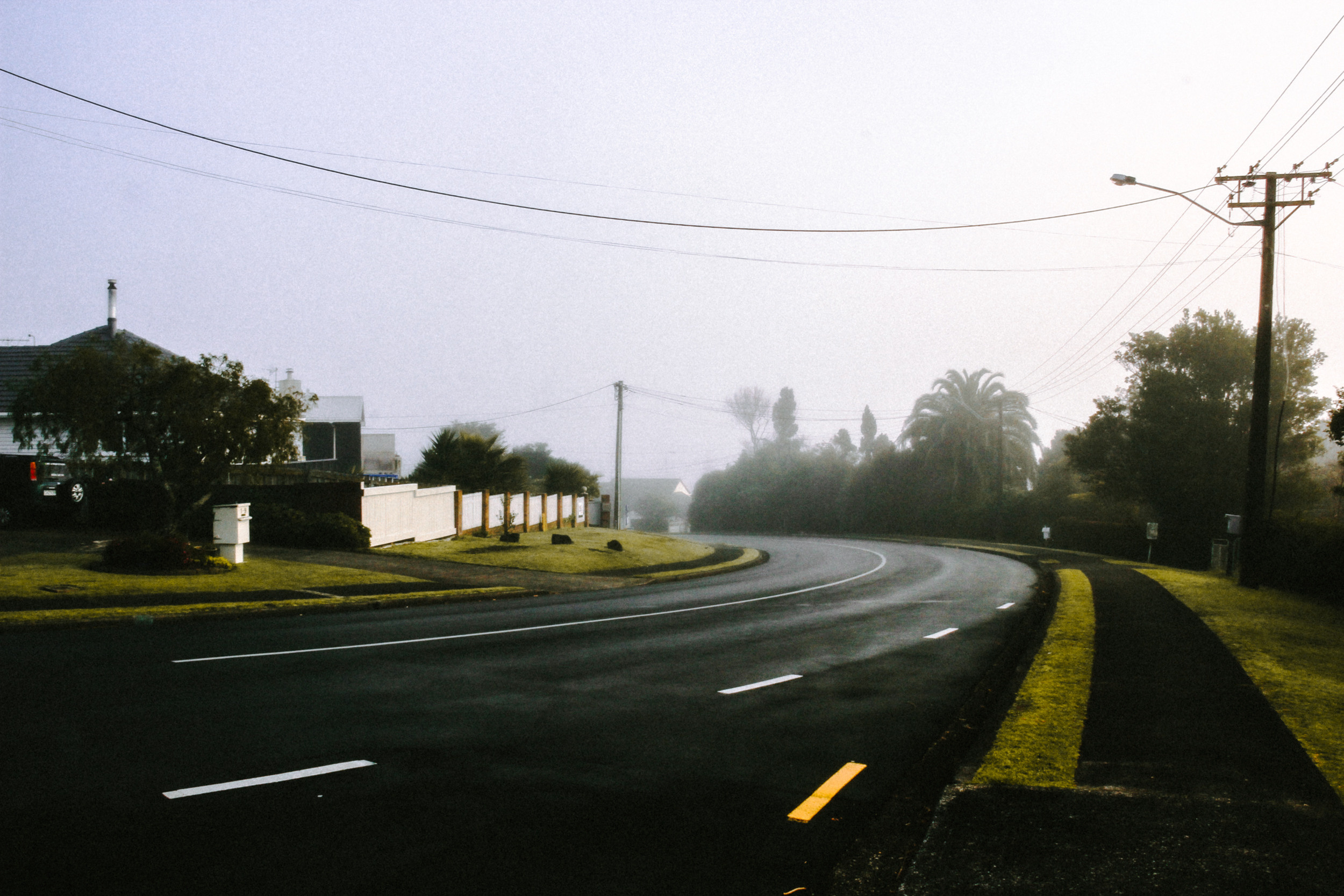Путешествия. Фотограф в Москве и Санкт-Петербурге Саша Кар