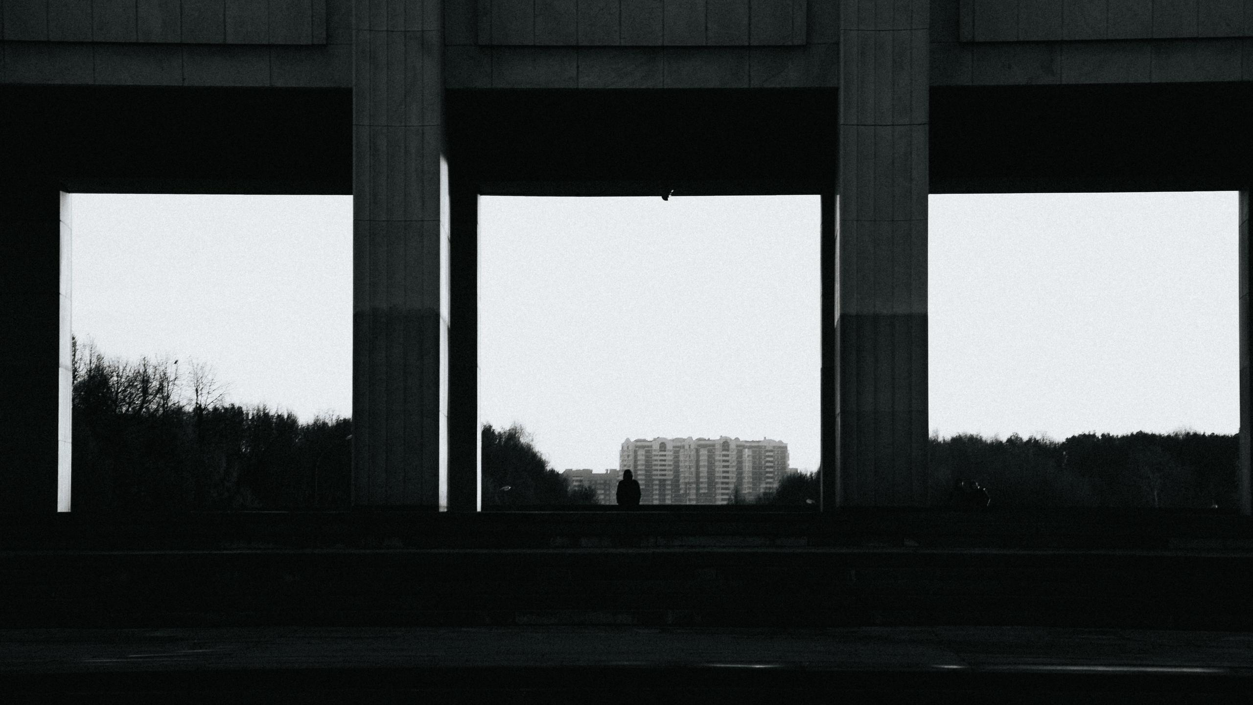 Дом. Фотограф в Москве и Санкт-Петербурге Саша Кар