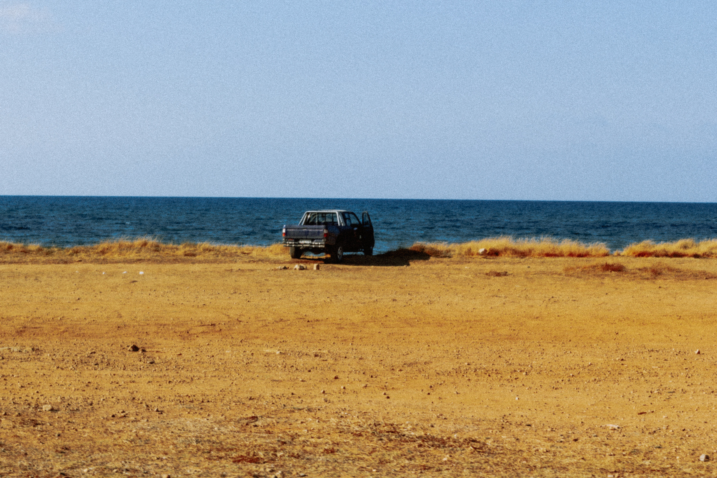 Путешествия. Фотограф в Москве и Санкт-Петербурге Саша Кар