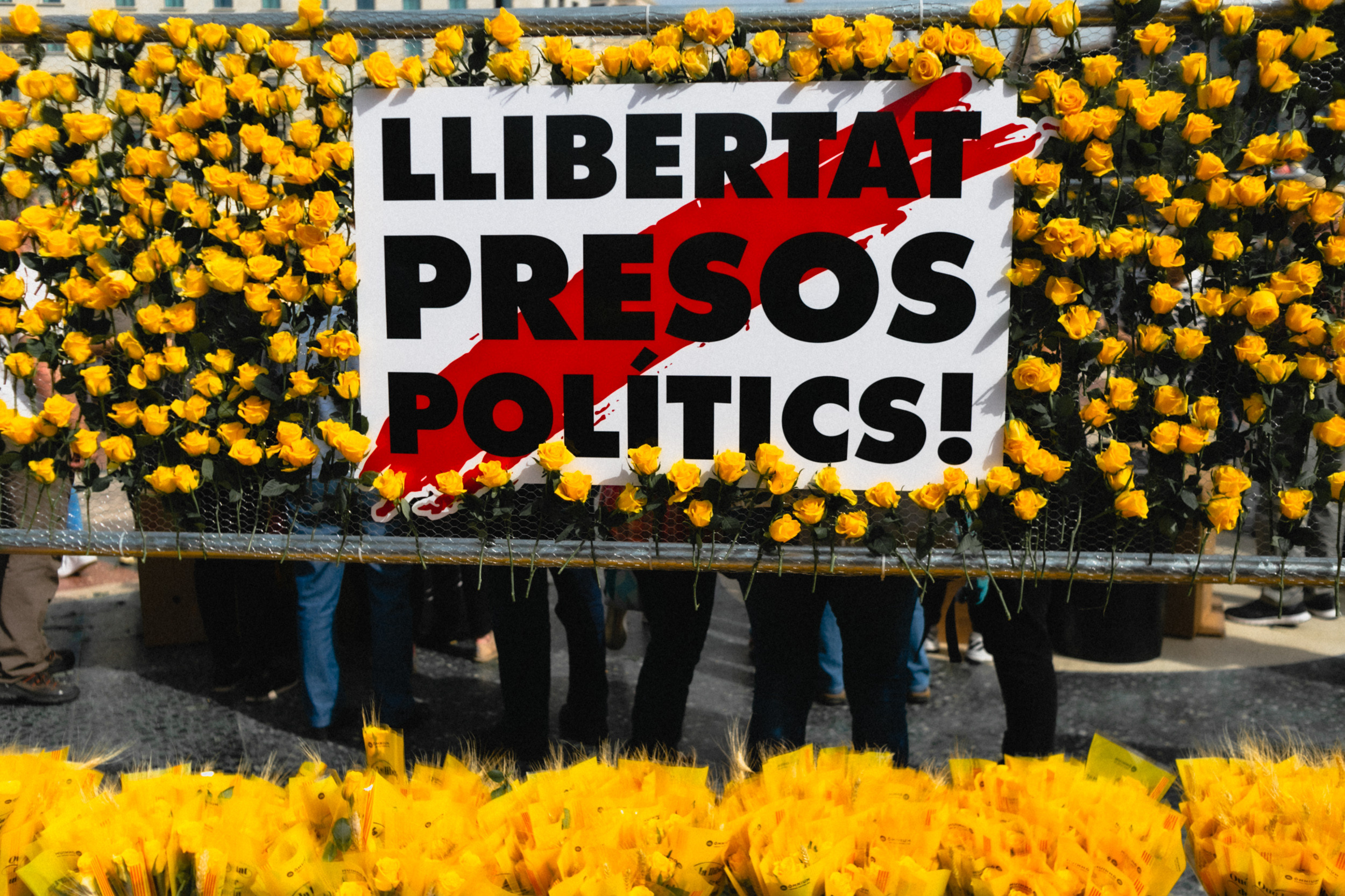 Путешествия. Фотограф в Москве и Санкт-Петербурге Саша Кар