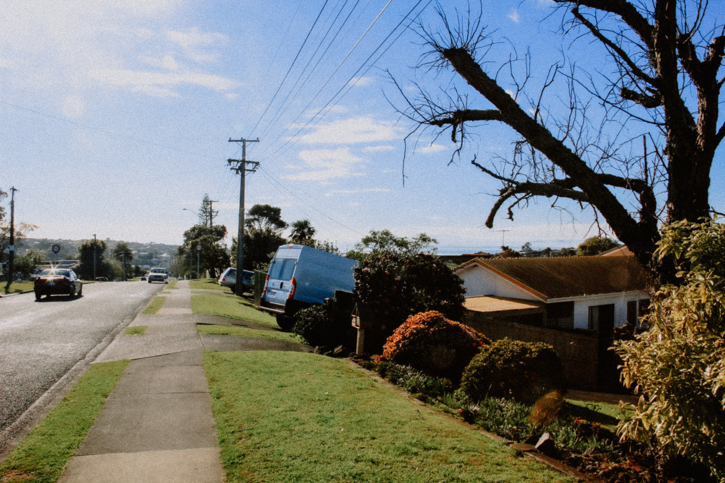 Путешествия. Фотограф в Москве и Санкт-Петербурге Саша Кар