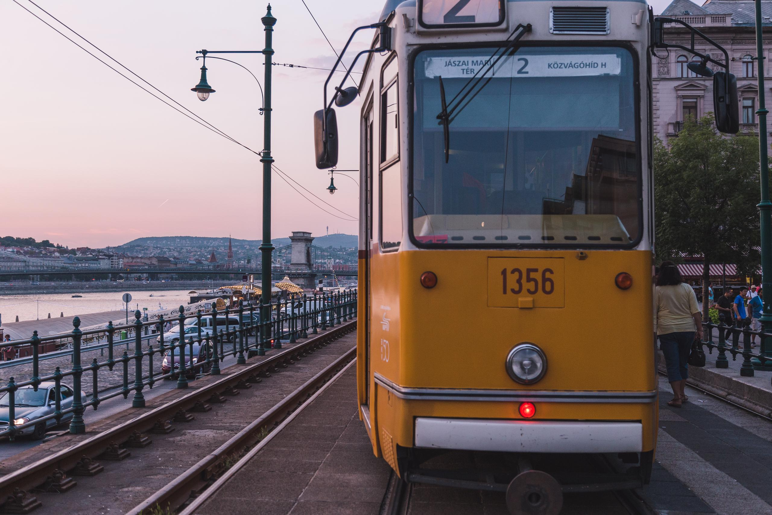 Путешествия. Фотограф в Москве и Санкт-Петербурге Саша Кар