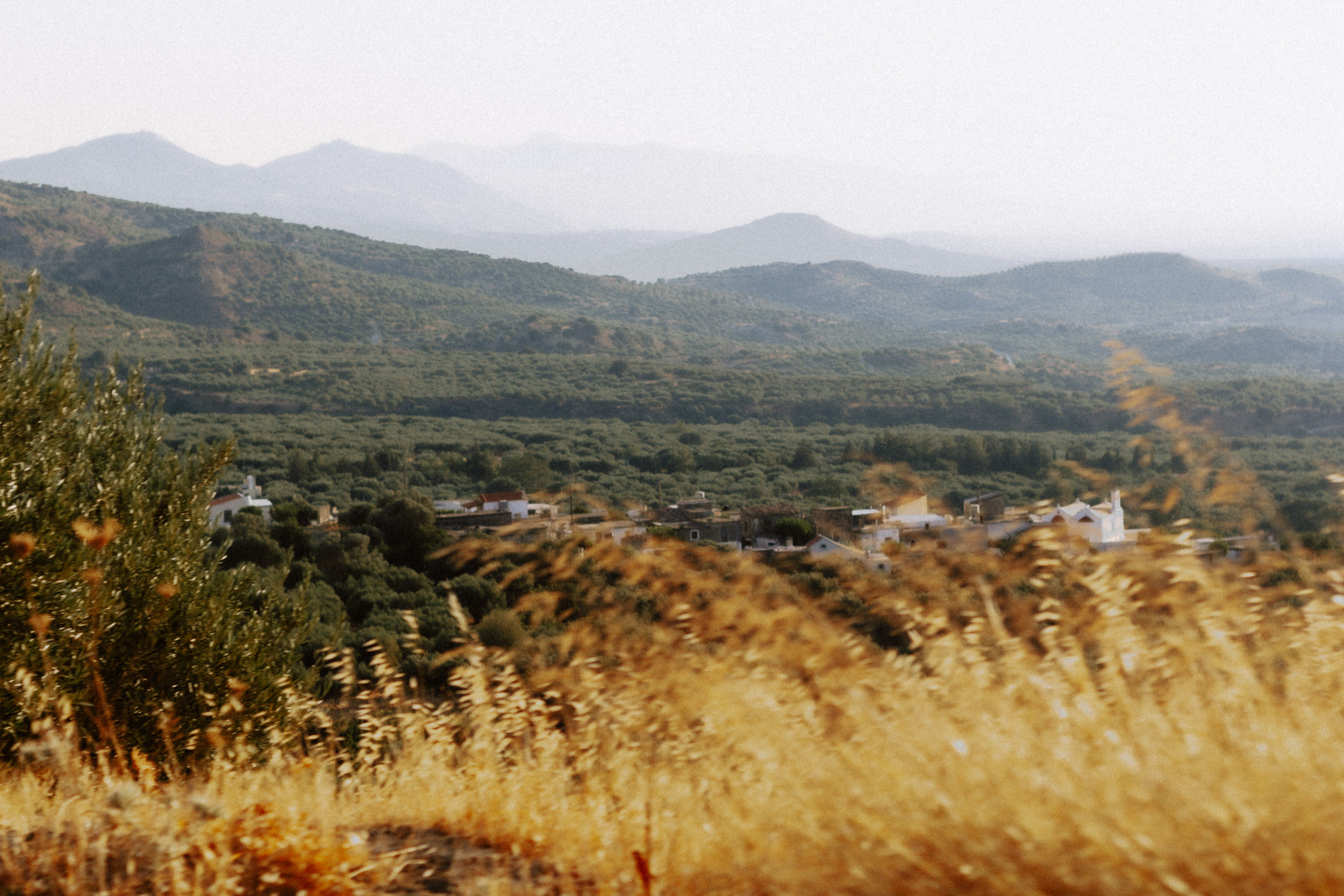 Путешествия. Фотограф в Москве и Санкт-Петербурге Саша Кар