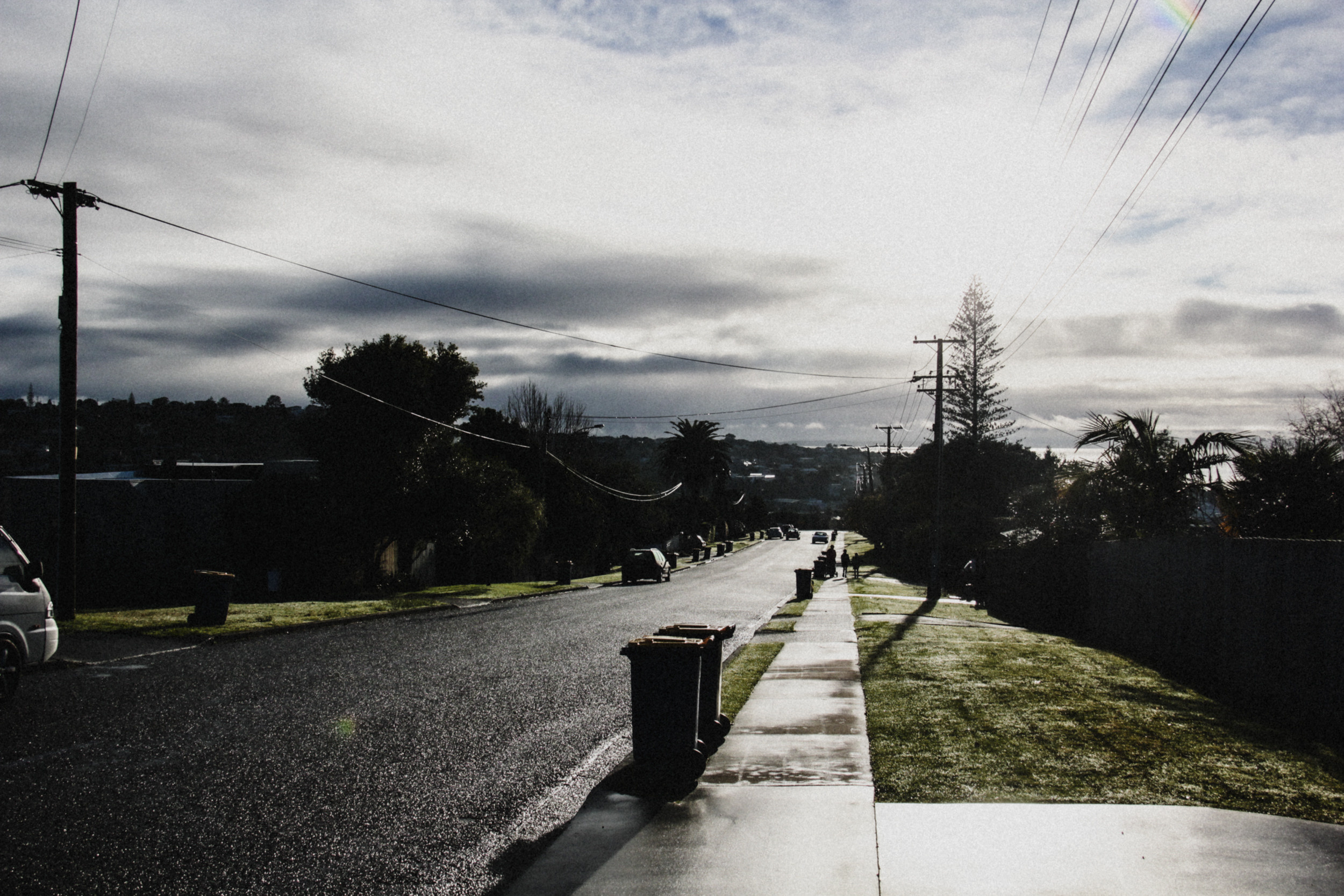 Путешествия. Фотограф в Москве и Санкт-Петербурге Саша Кар