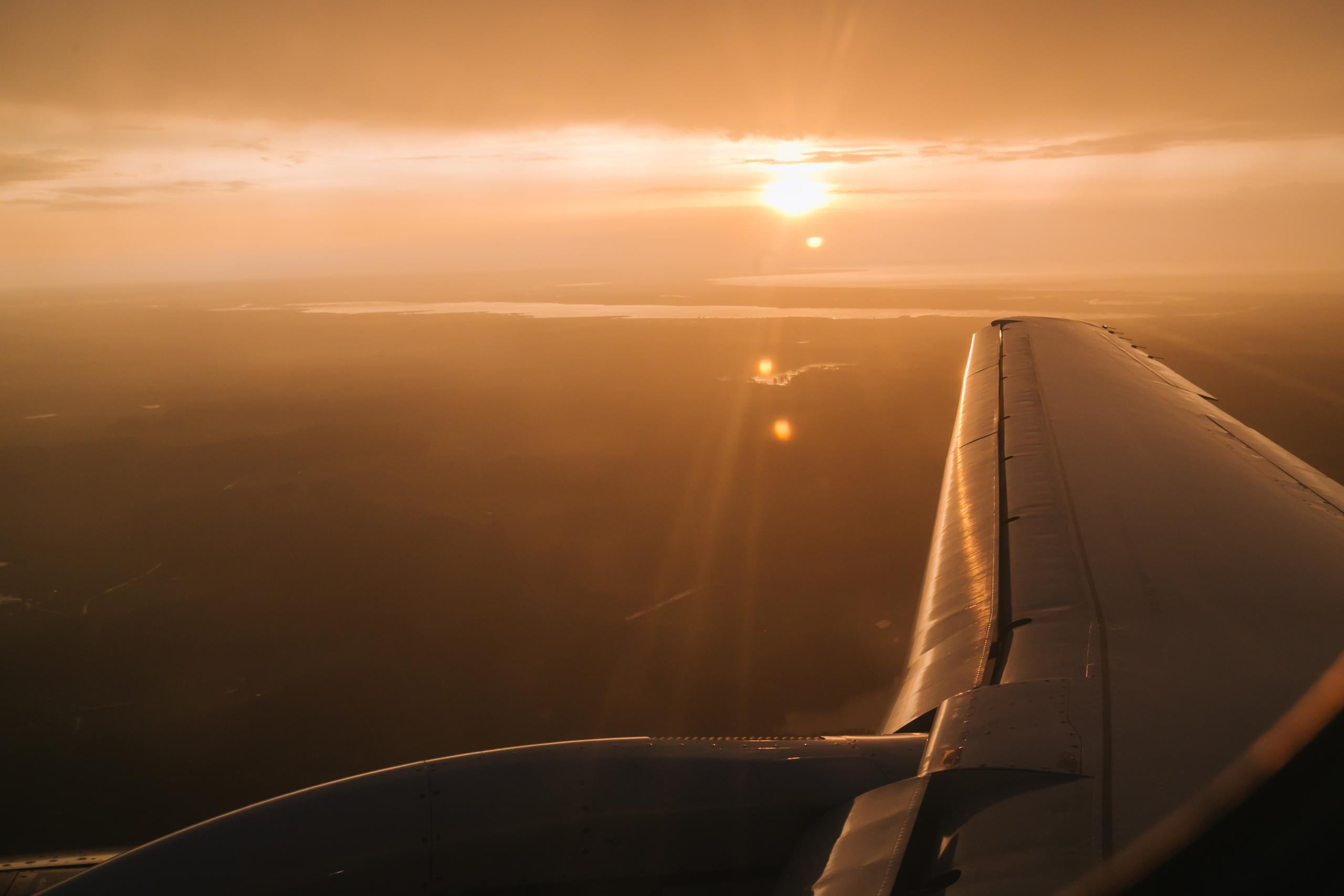 Путешествия. Фотограф в Москве и Санкт-Петербурге Саша Кар