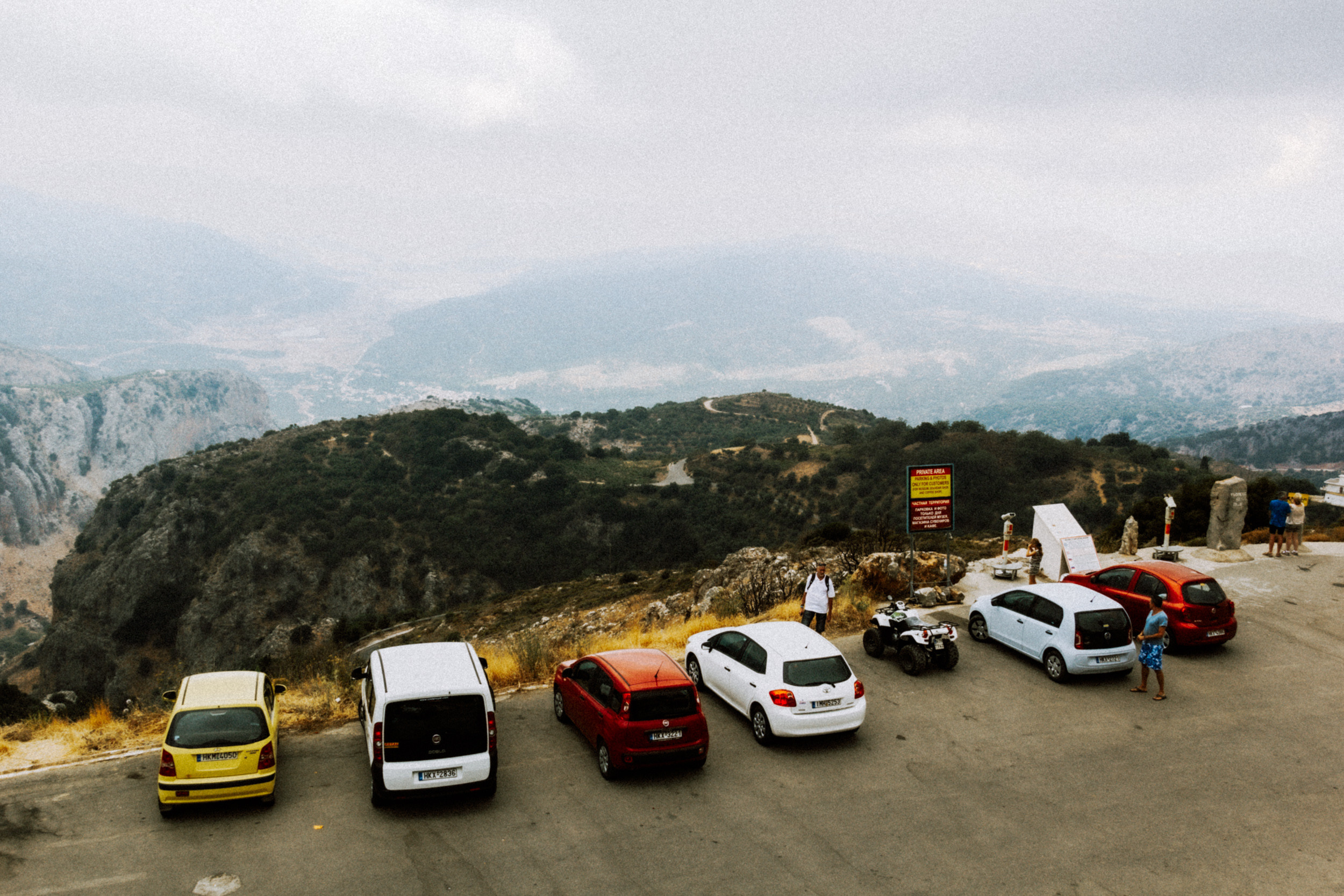 Путешествия. Фотограф в Москве и Санкт-Петербурге Саша Кар