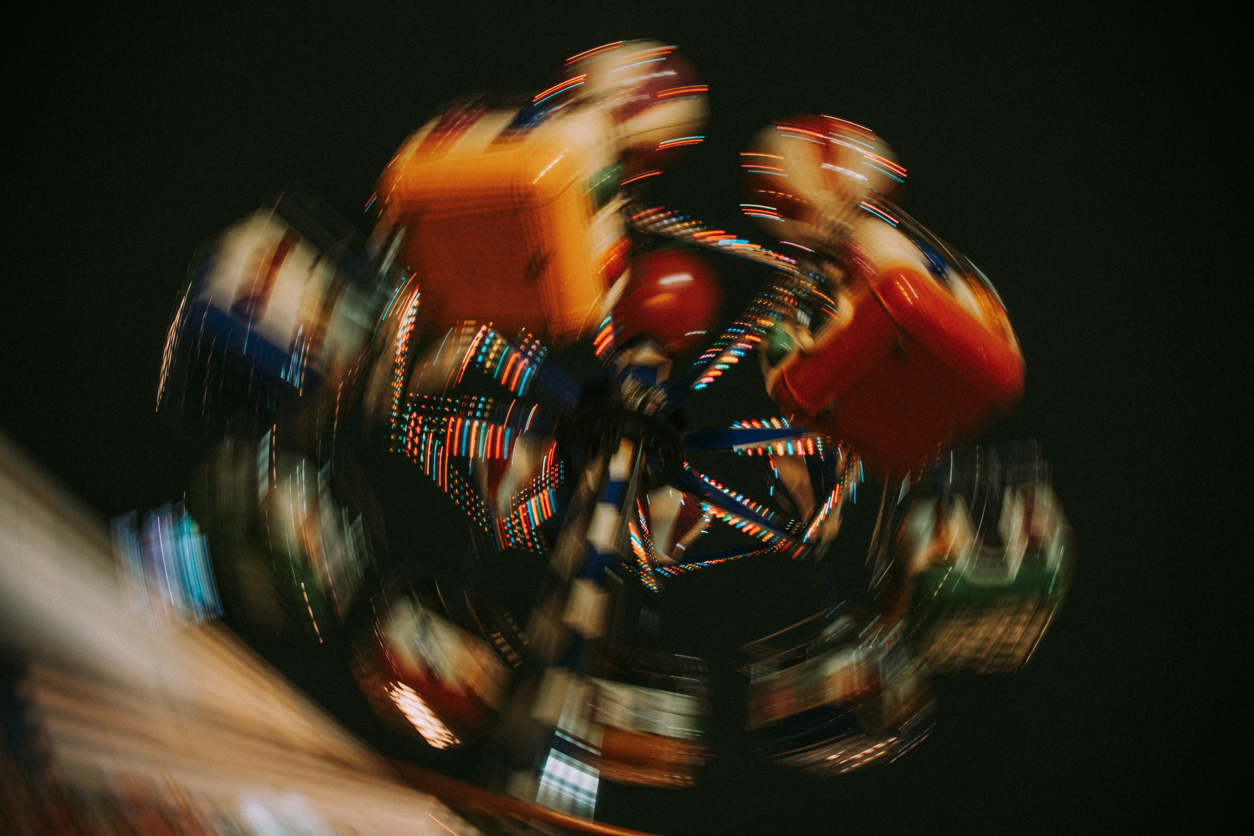 Дом. Фотограф в Москве и Санкт-Петербурге Саша Кар