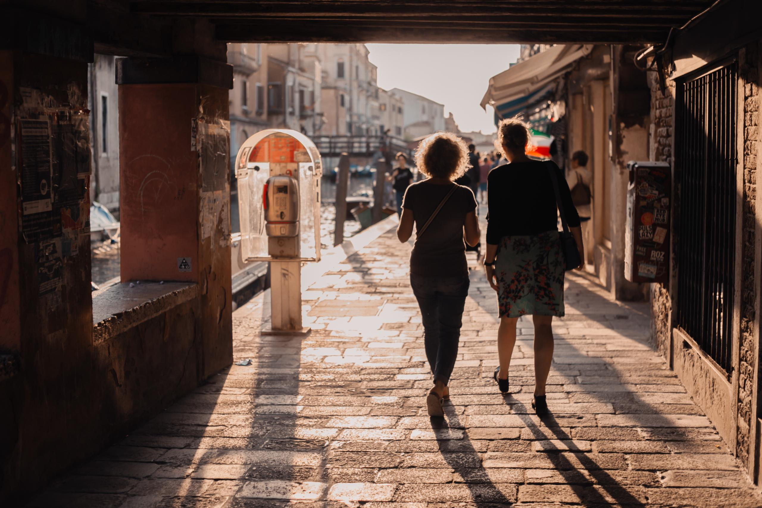 Путешествия. Фотограф в Москве и Санкт-Петербурге Саша Кар