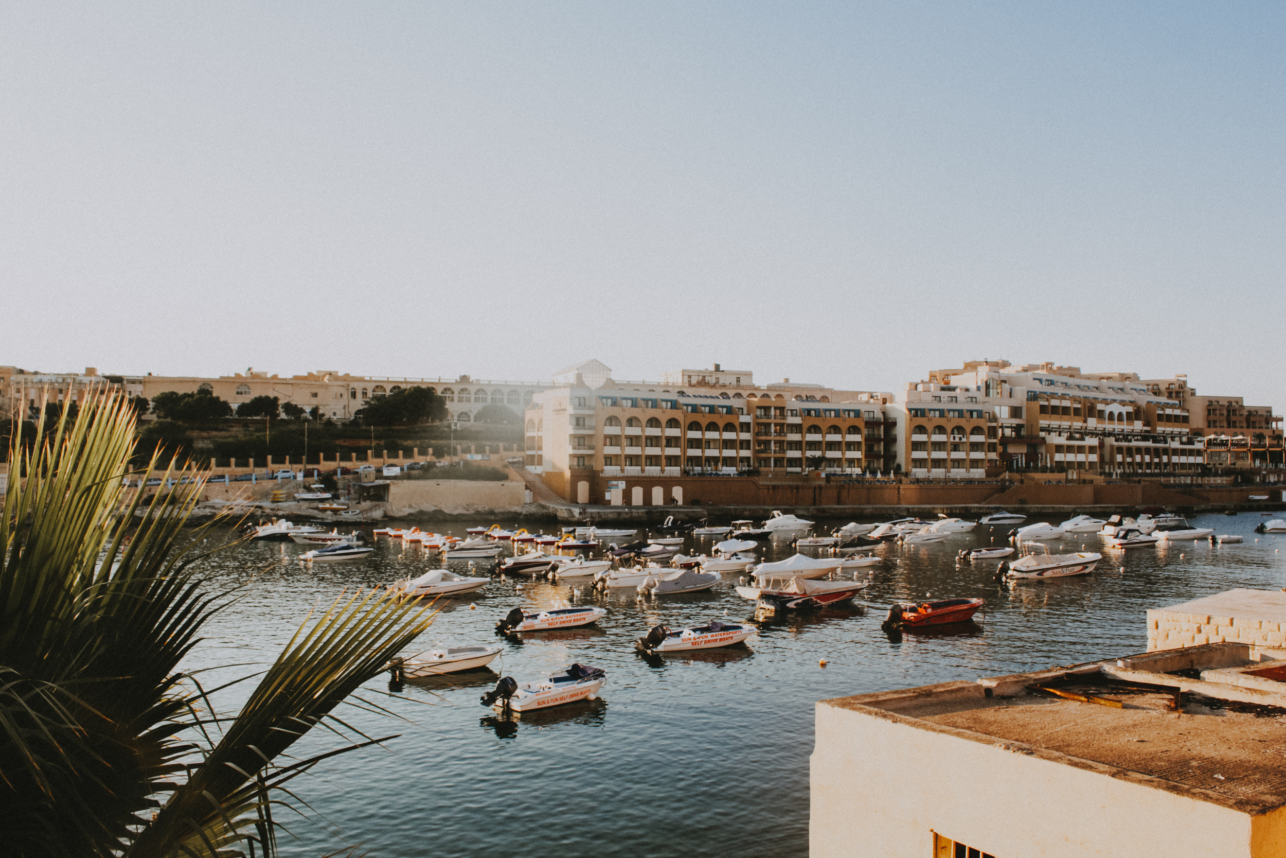 Путешествия. Фотограф в Москве и Санкт-Петербурге Саша Кар