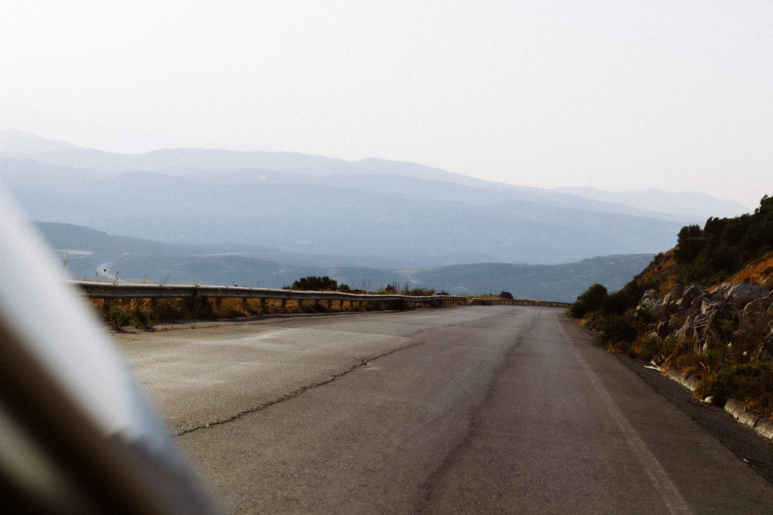 Путешествия. Фотограф в Москве и Санкт-Петербурге Саша Кар