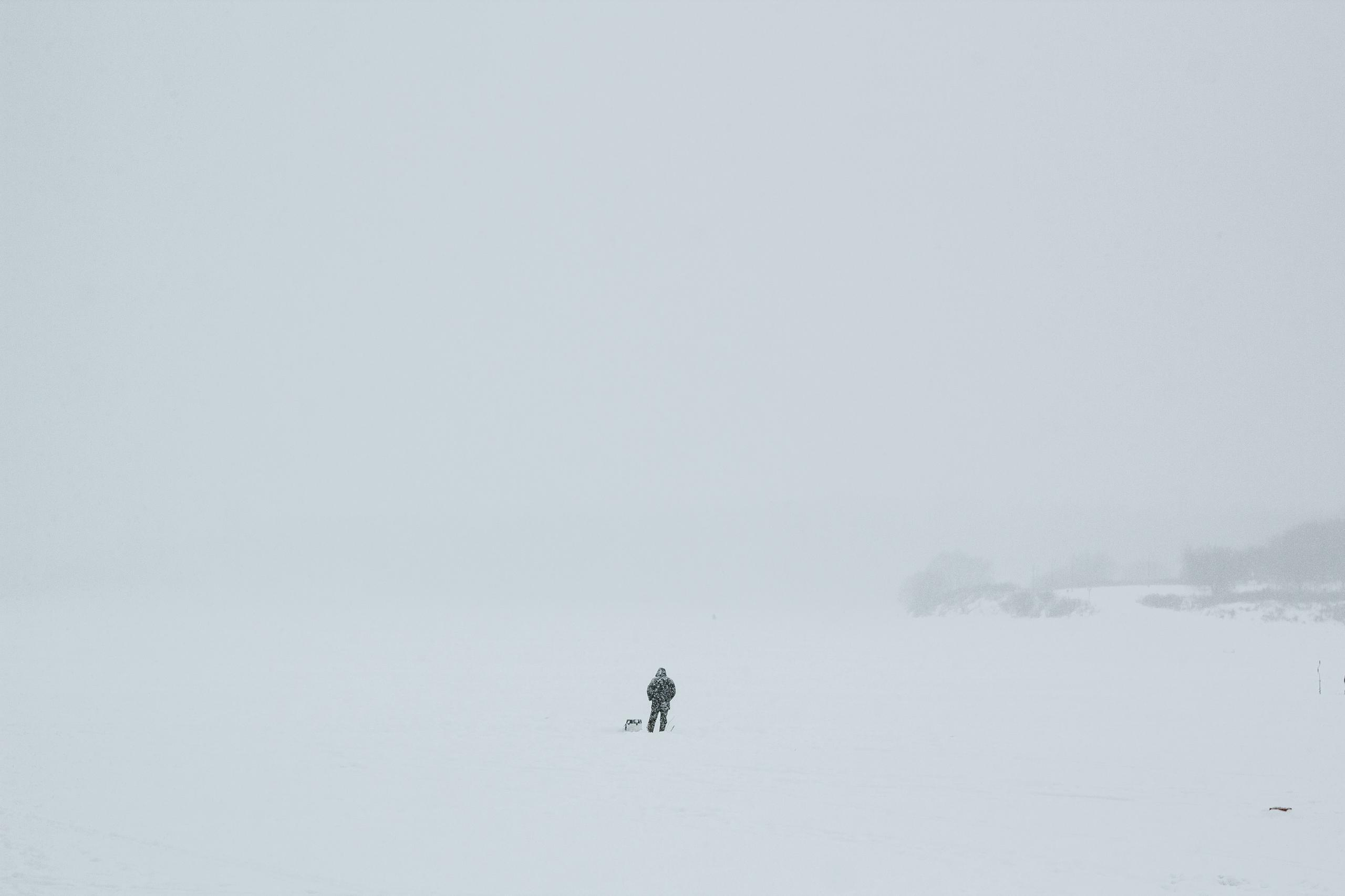 Дом. Фотограф в Москве и Санкт-Петербурге Саша Кар
