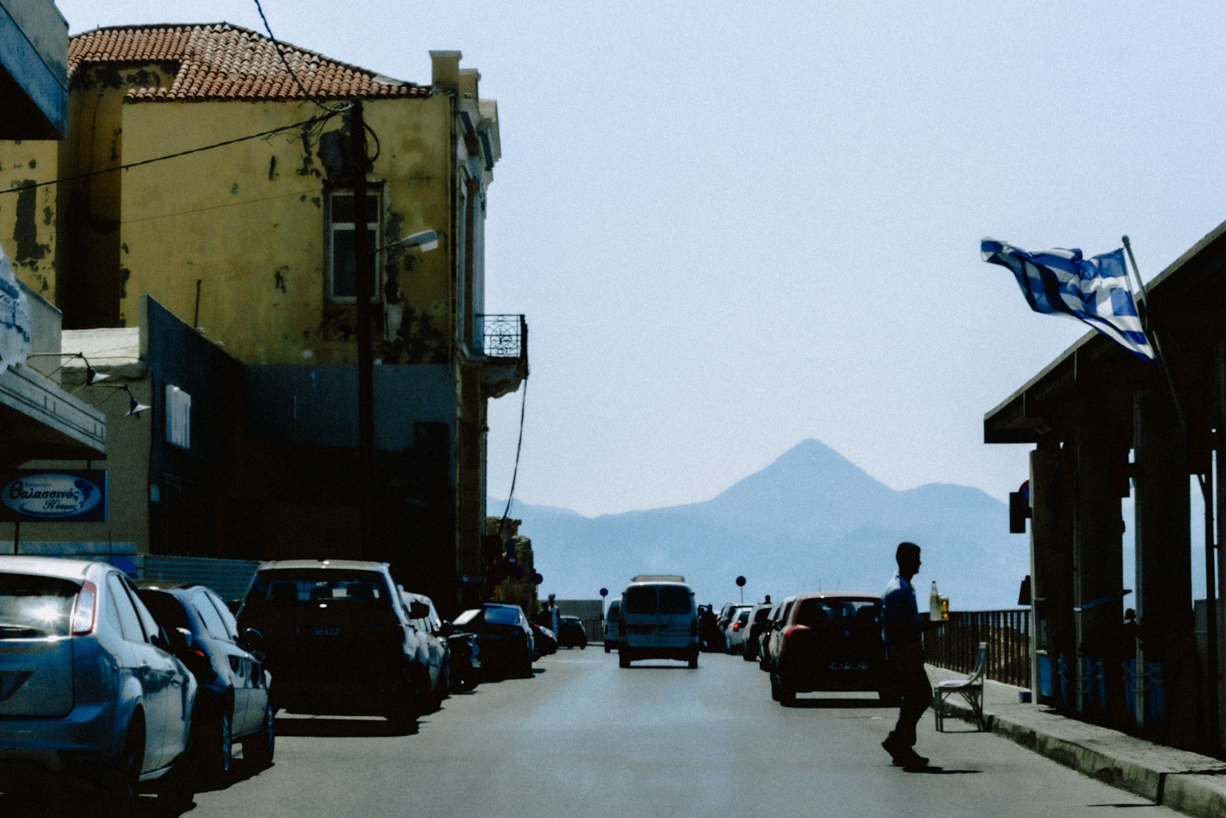 Путешествия. Фотограф в Москве и Санкт-Петербурге Саша Кар